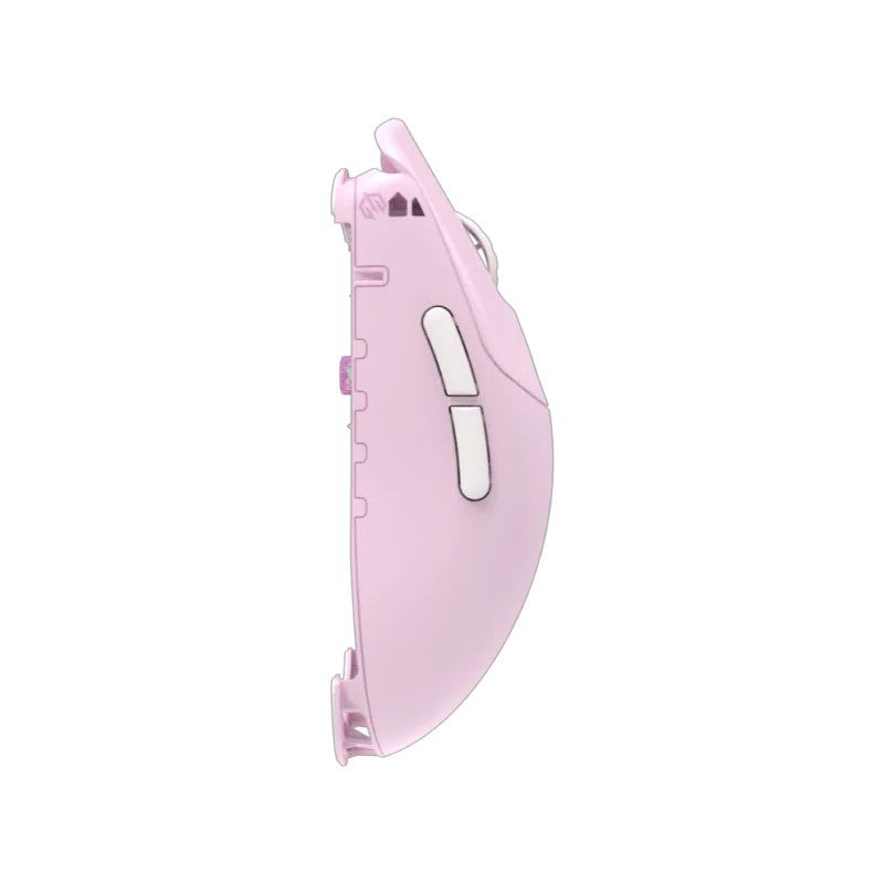 Warg 8K Wireless Gaming Mouse