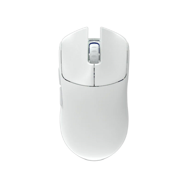 Warg 8K Wireless Gaming Mouse