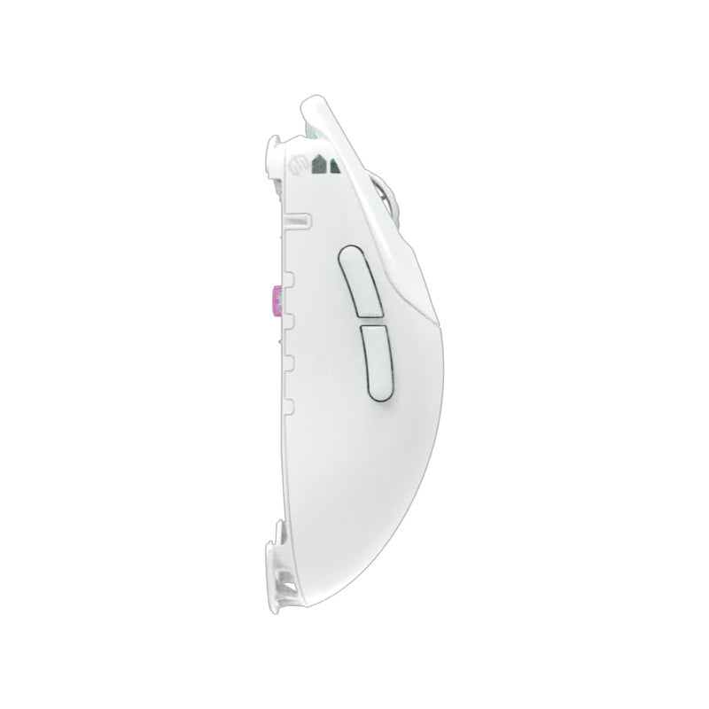 Warg 8K Wireless Gaming Mouse