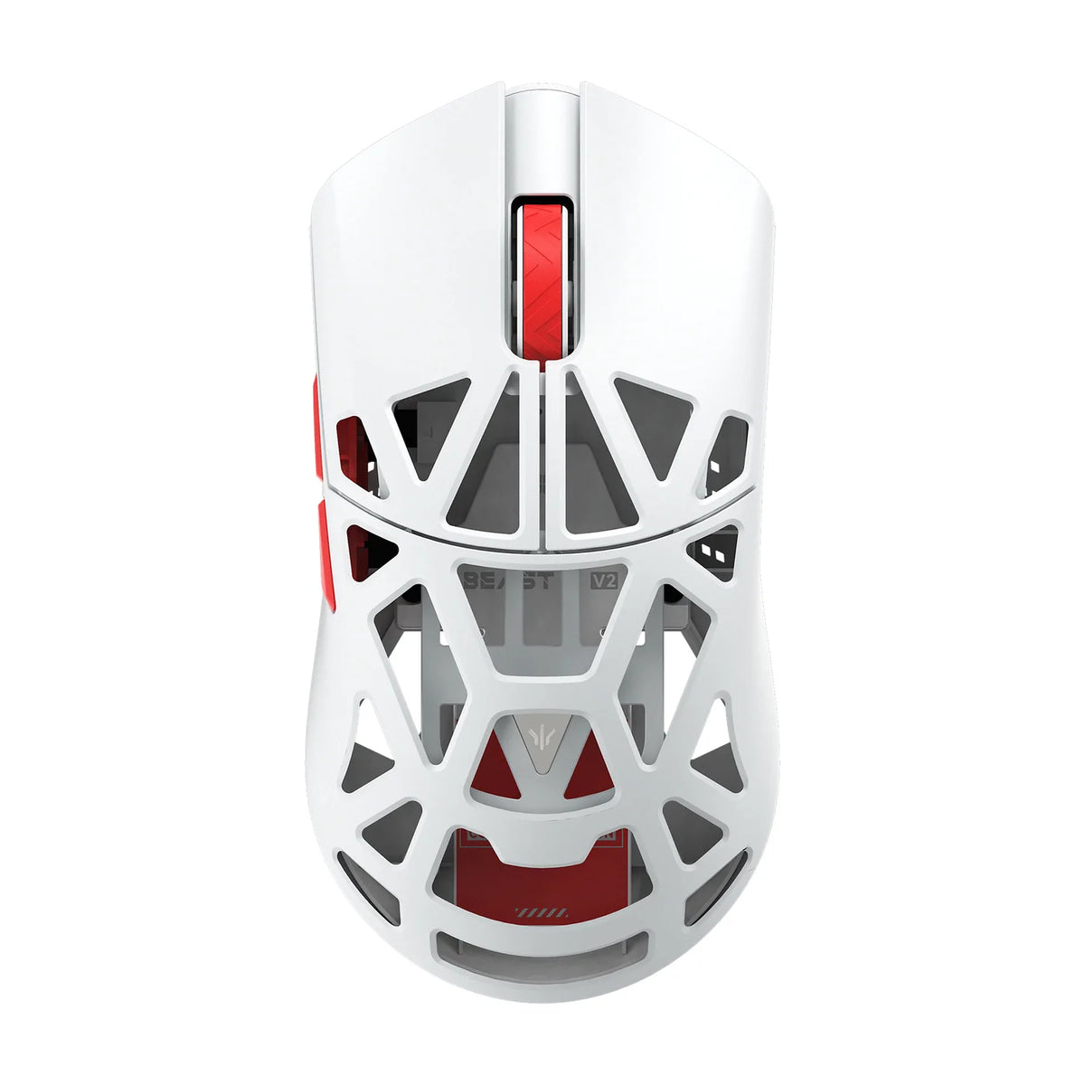BEAST X V2 x TheShy Wireless Gaming Mouse