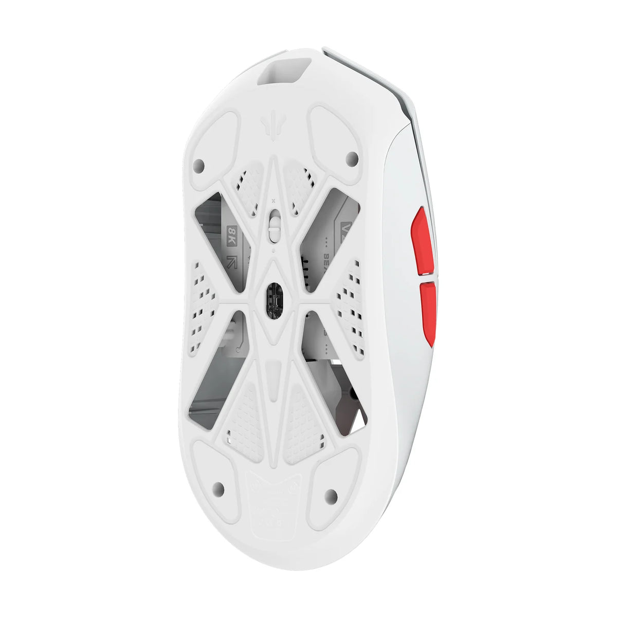 BEAST X V2 x TheShy Wireless Gaming Mouse
