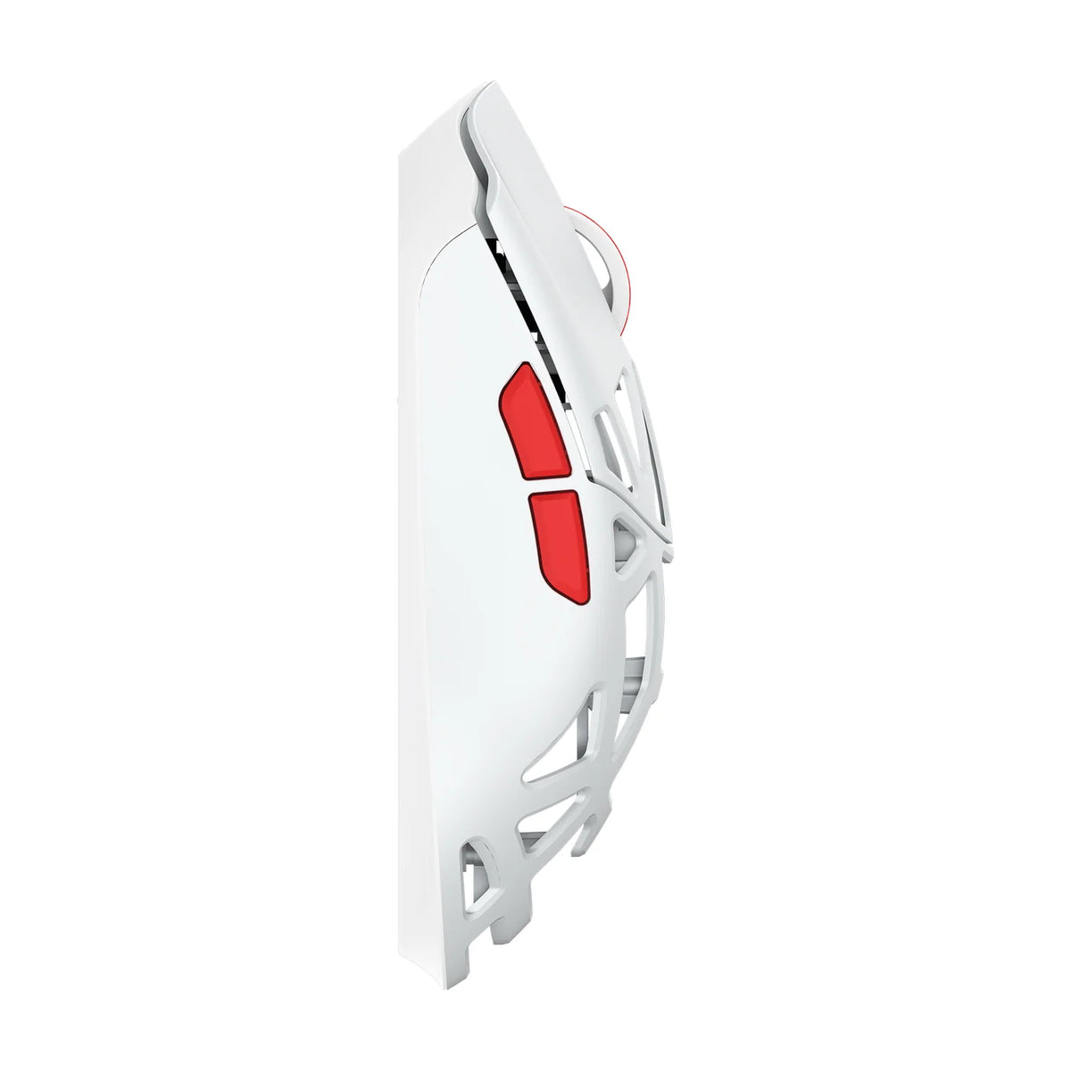 BEAST X V2 x TheShy Wireless Gaming Mouse