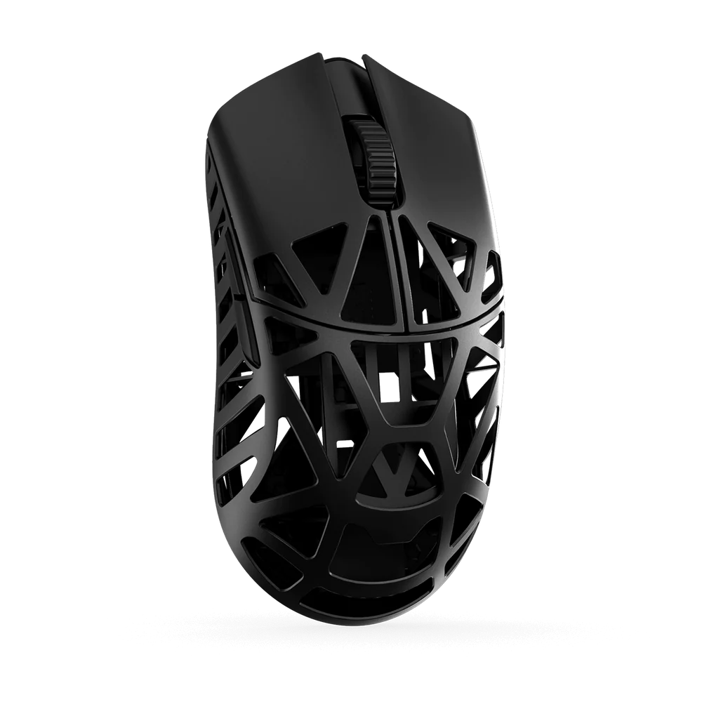 BEAST X - Wireless Gaming Mouse [PRE-ORDER]