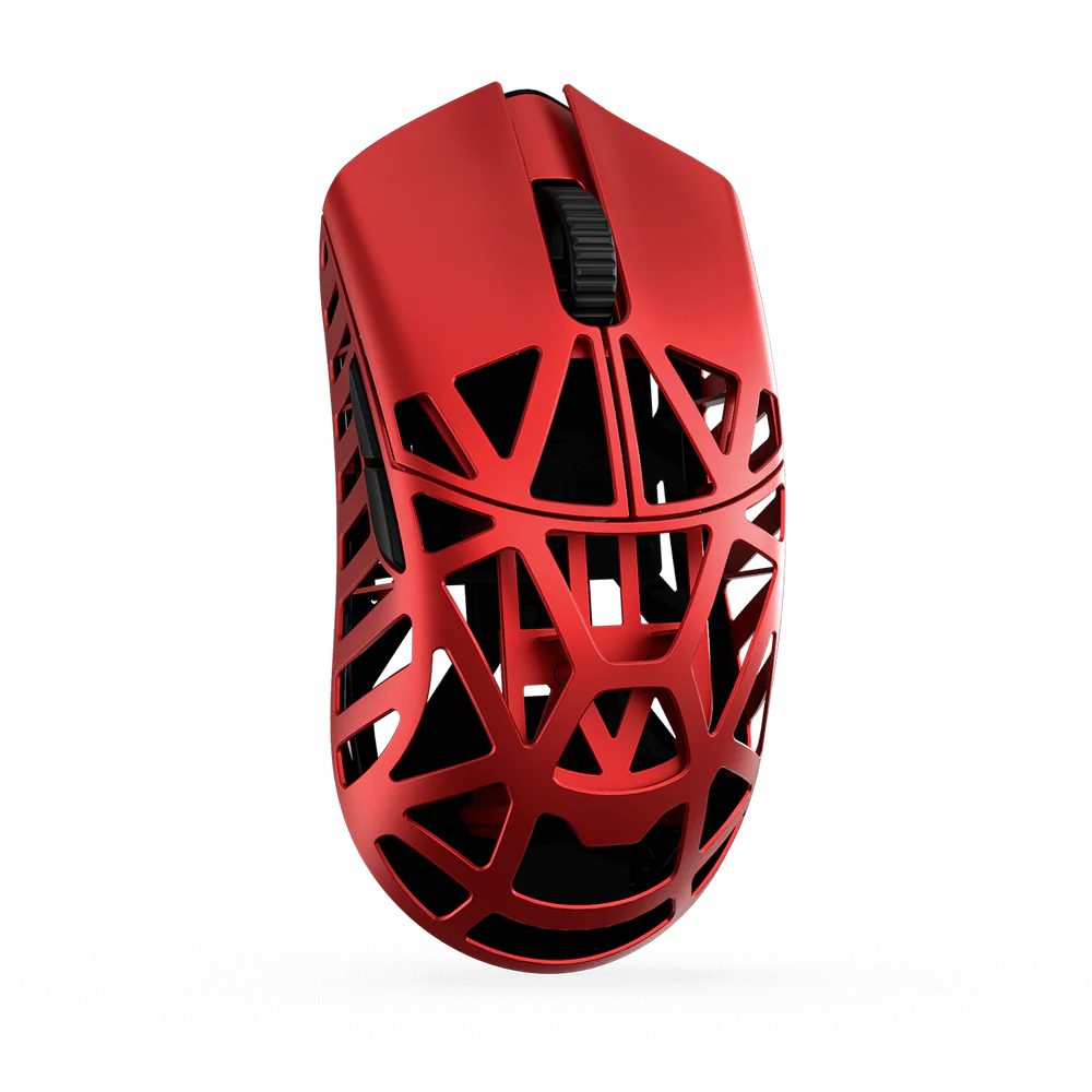 BEAST X - Wireless Gaming Mouse [PRE-ORDER]