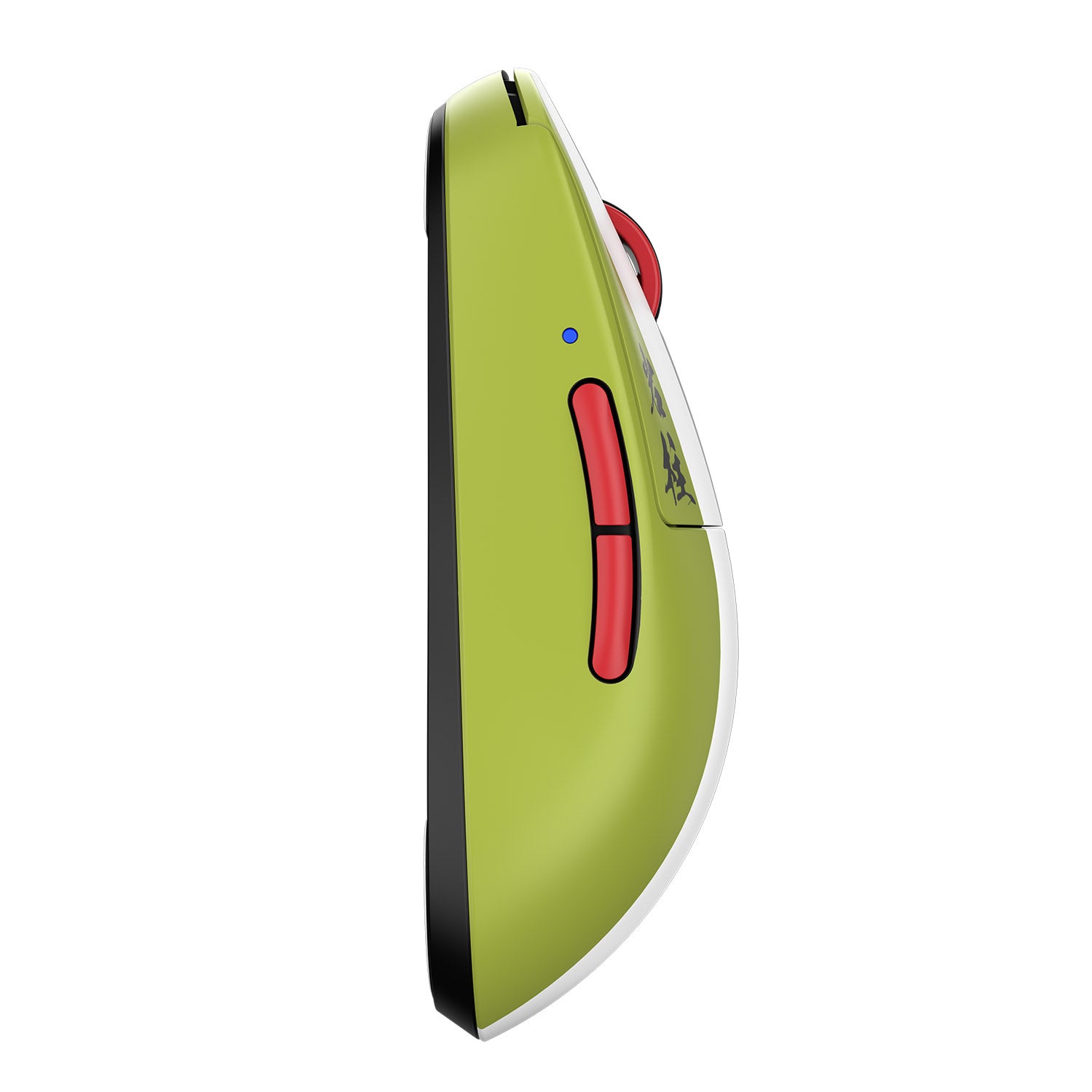 Pulsar X2A Gyomei Gaming Mouse