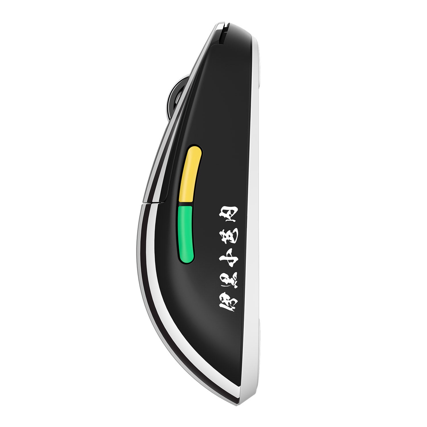 Pulsar X2A Mini Obanai Gaming Mouse – Lethal Gaming Gear