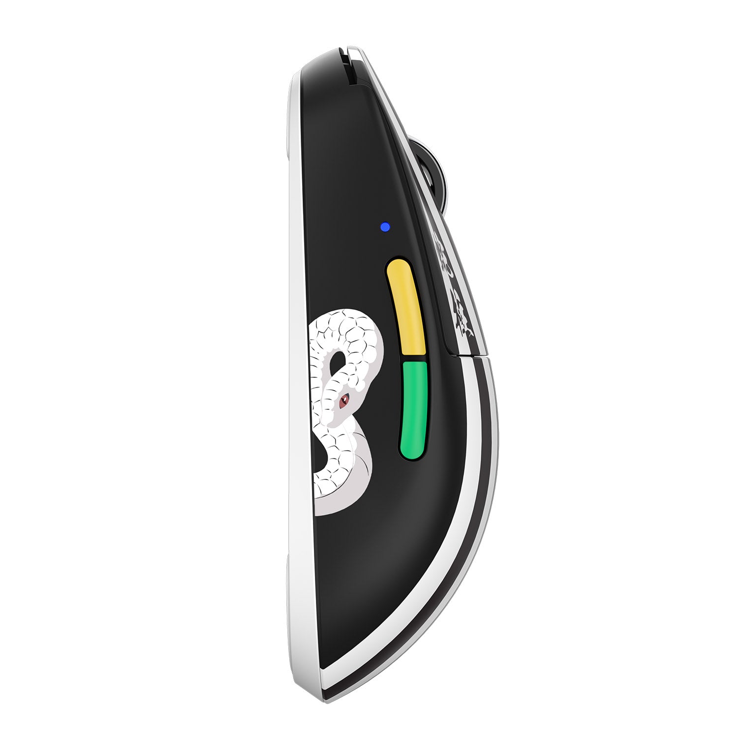 Pulsar X2A Mini Obanai Gaming Mouse – Lethal Gaming Gear