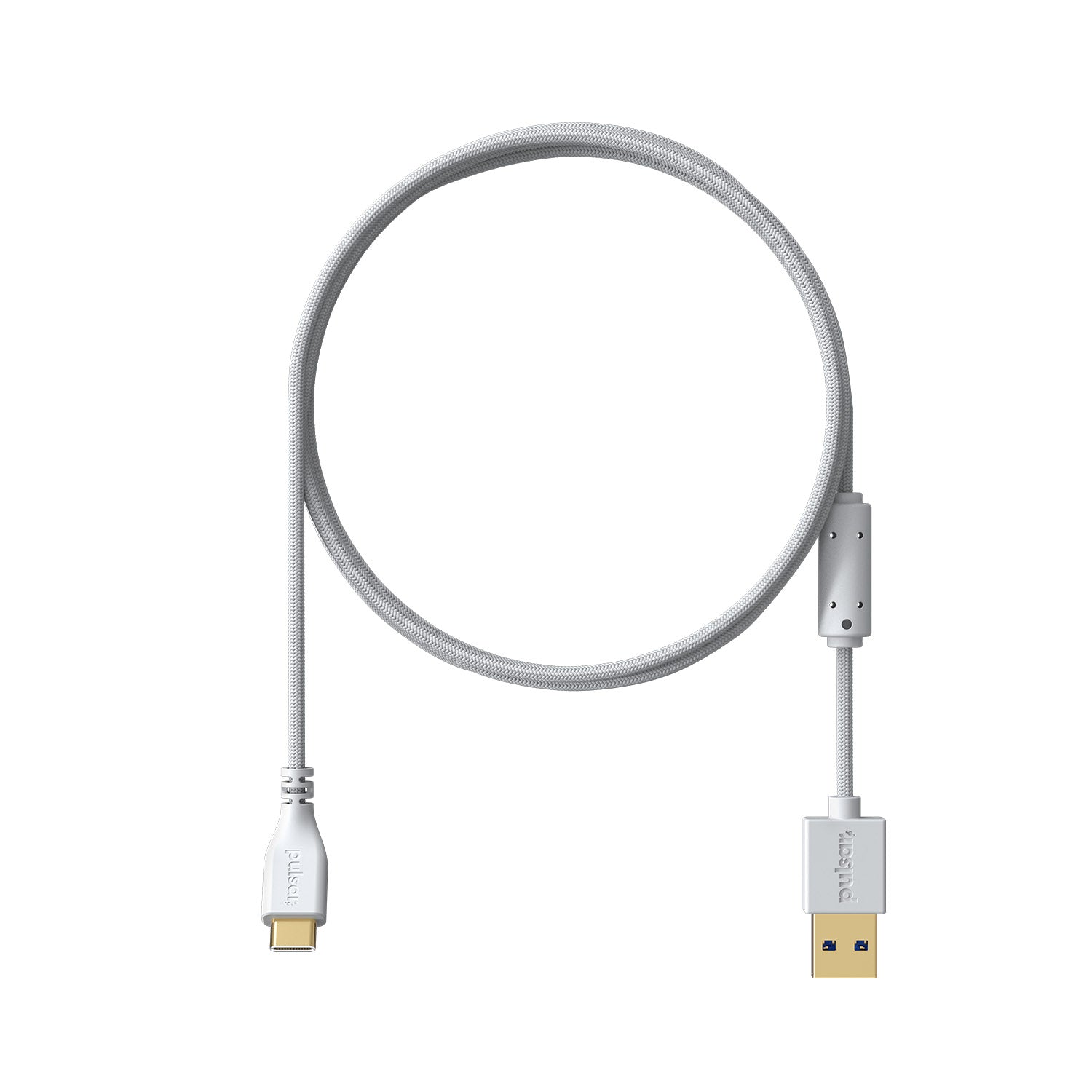 Pulsar X2A Mini Obanai Gaming Mouse