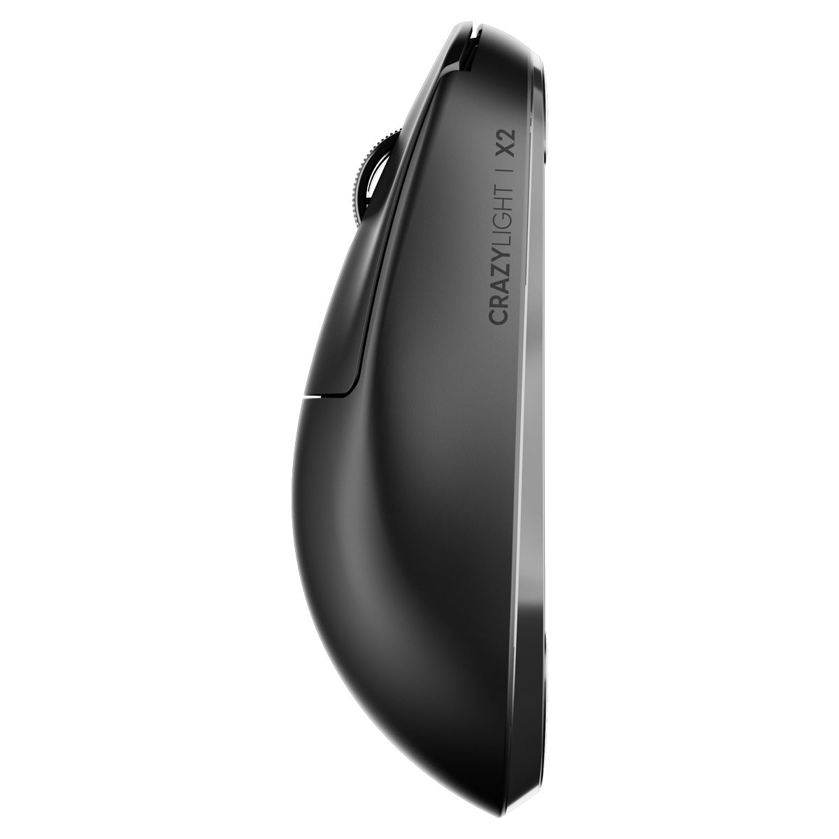 X2 CrazyLight Mini Gaming Mouse (OPEN BOX)