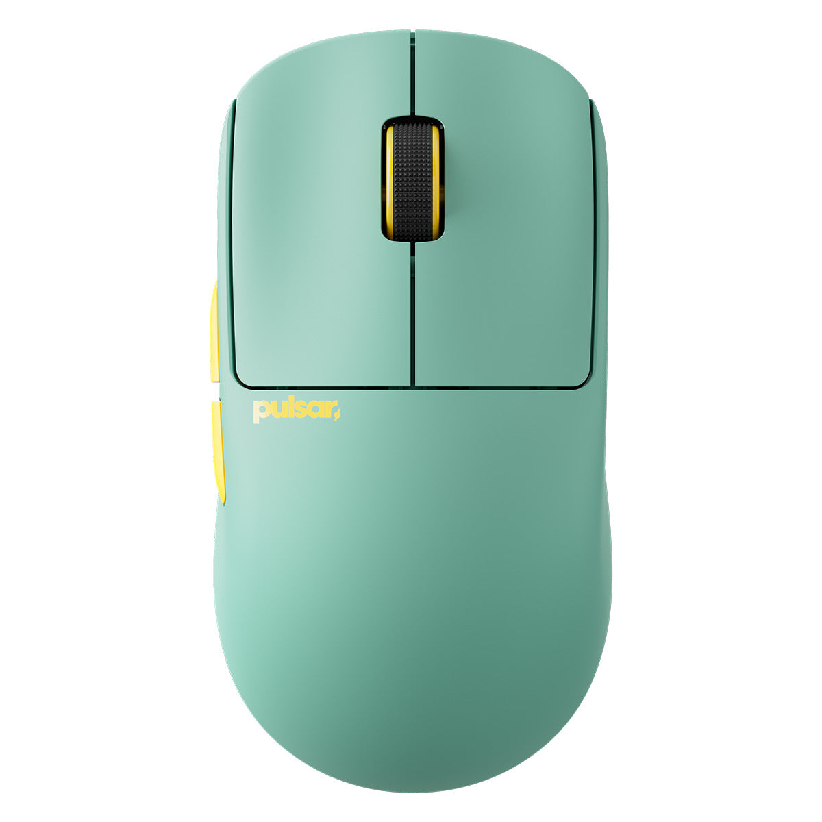 X2 CrazyLight Mini Gaming Mouse (OPEN BOX)