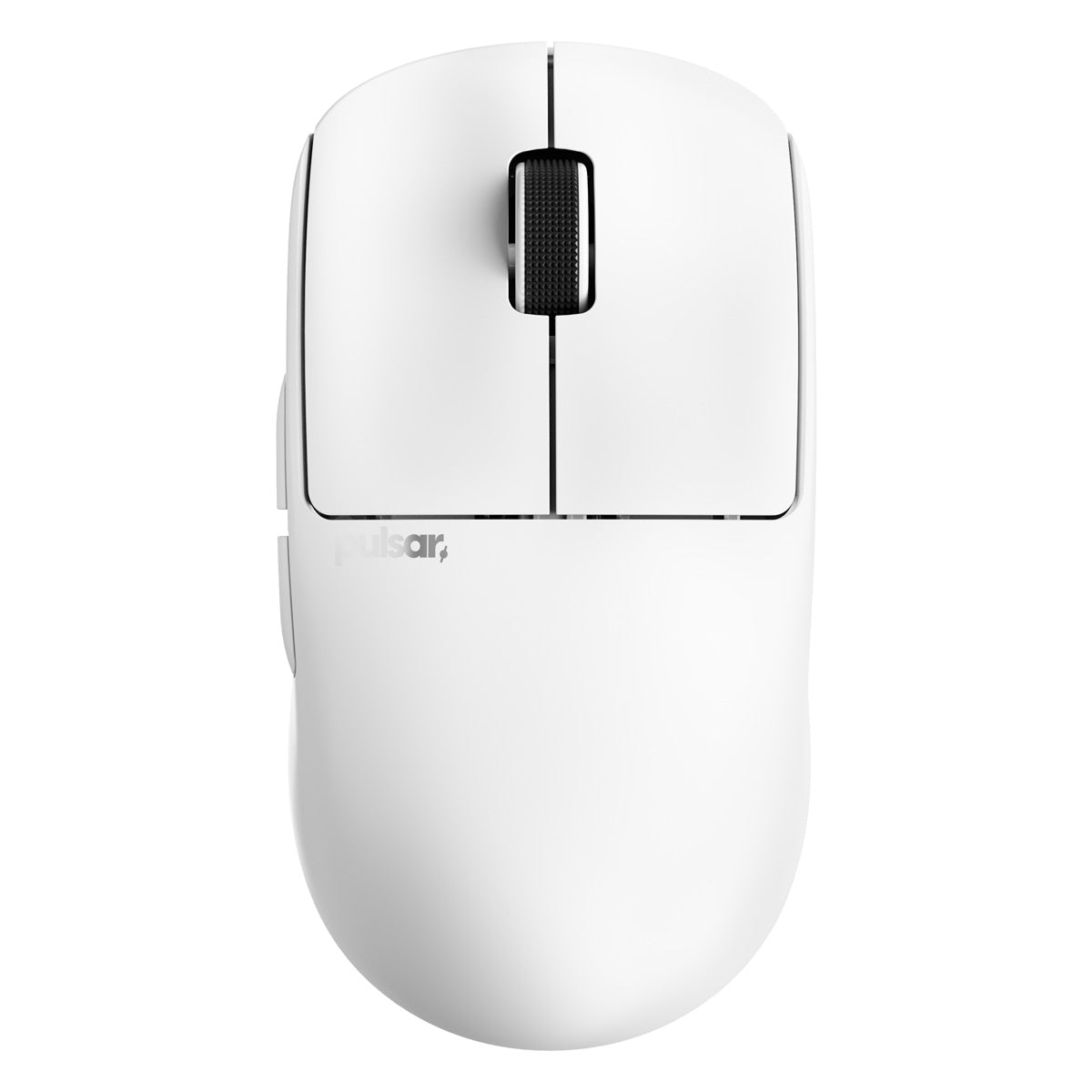 X2 CrazyLight Mini Gaming Mouse (OPEN BOX)