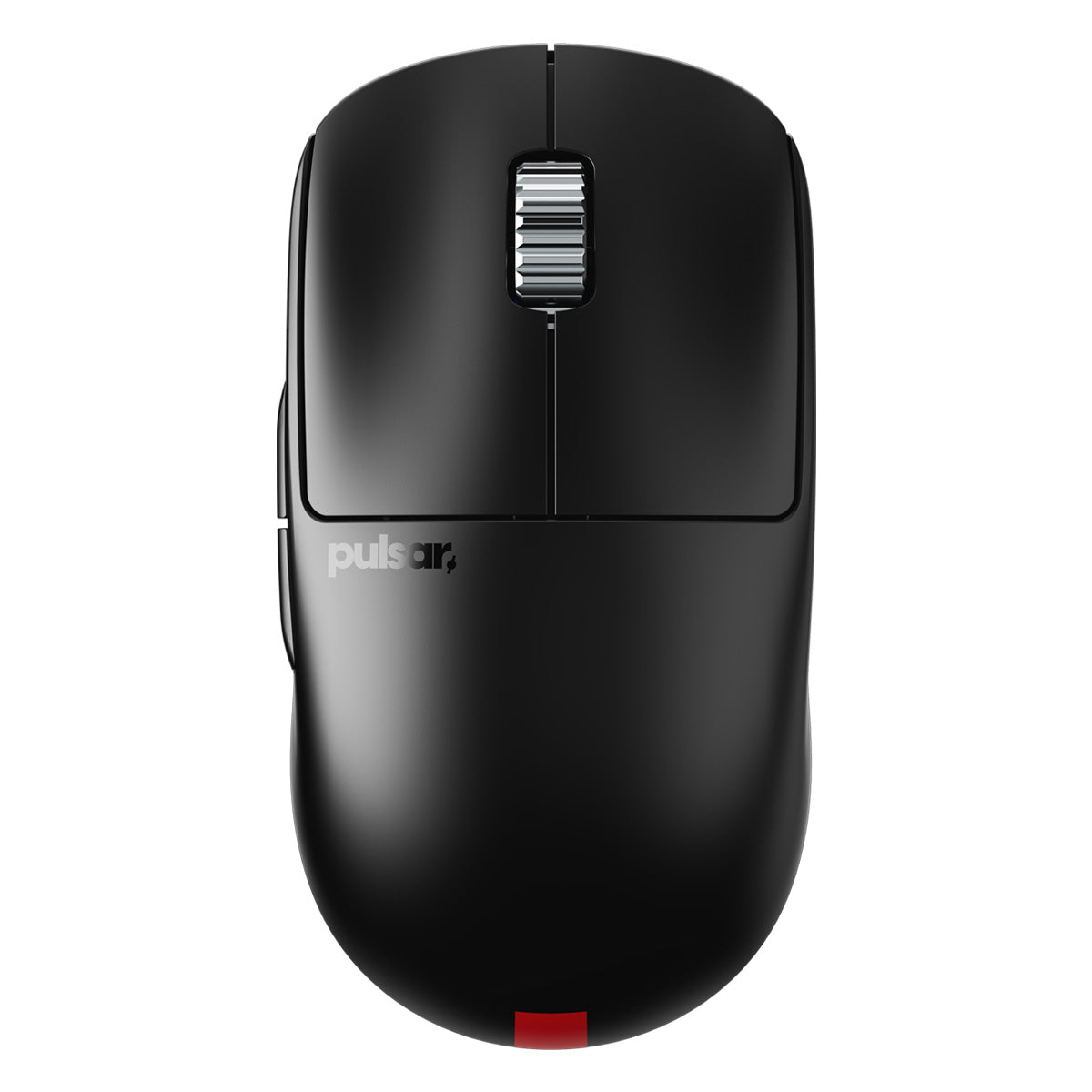 eS FS-1 Gaming Mouse – Lethal Gaming Gear