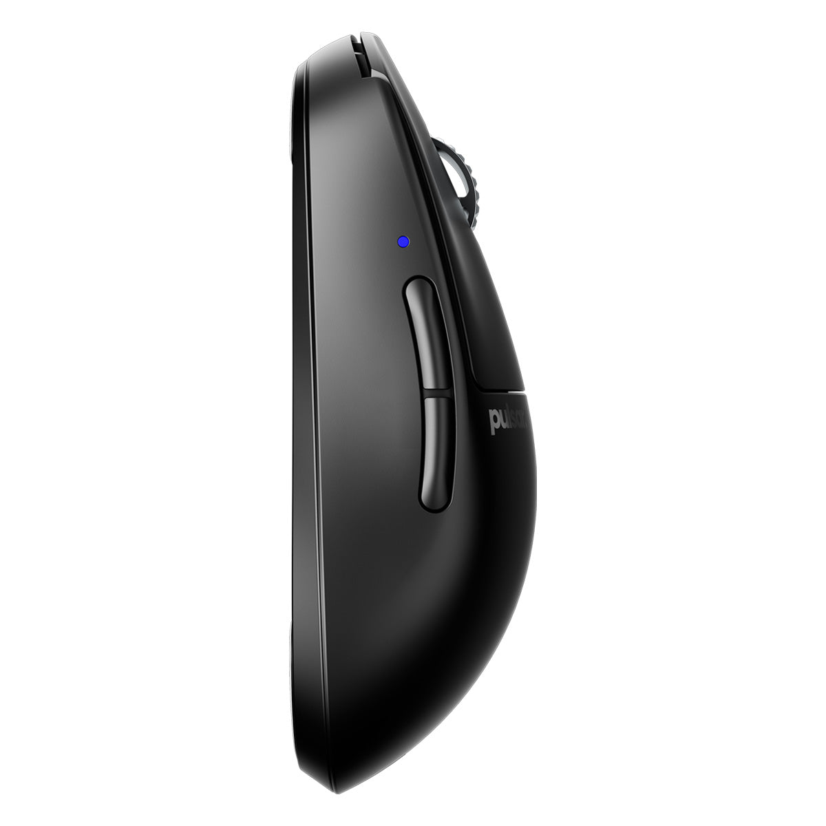 X2 v3 eS Mini [Black]