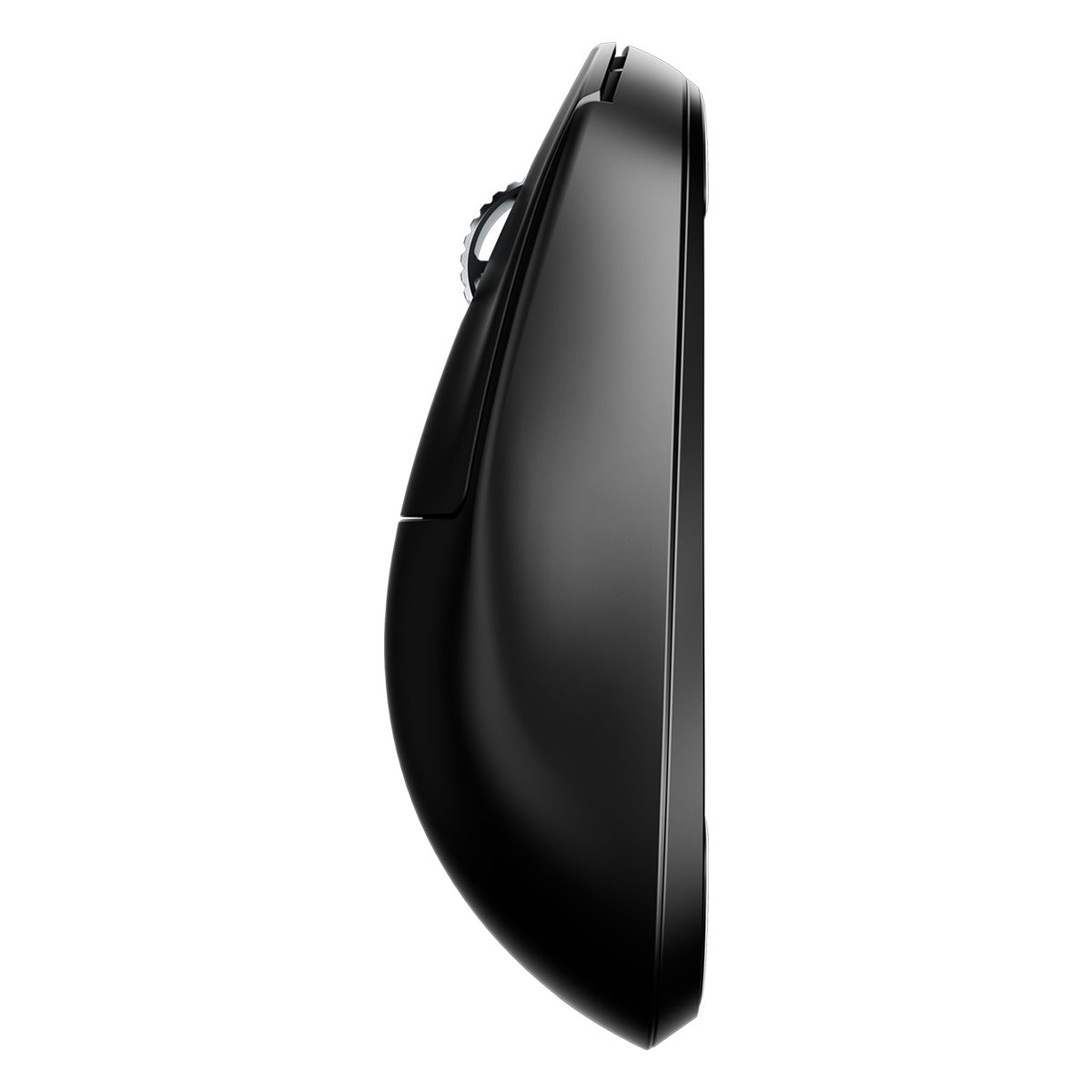 X2 v3 eS Mini [Black]