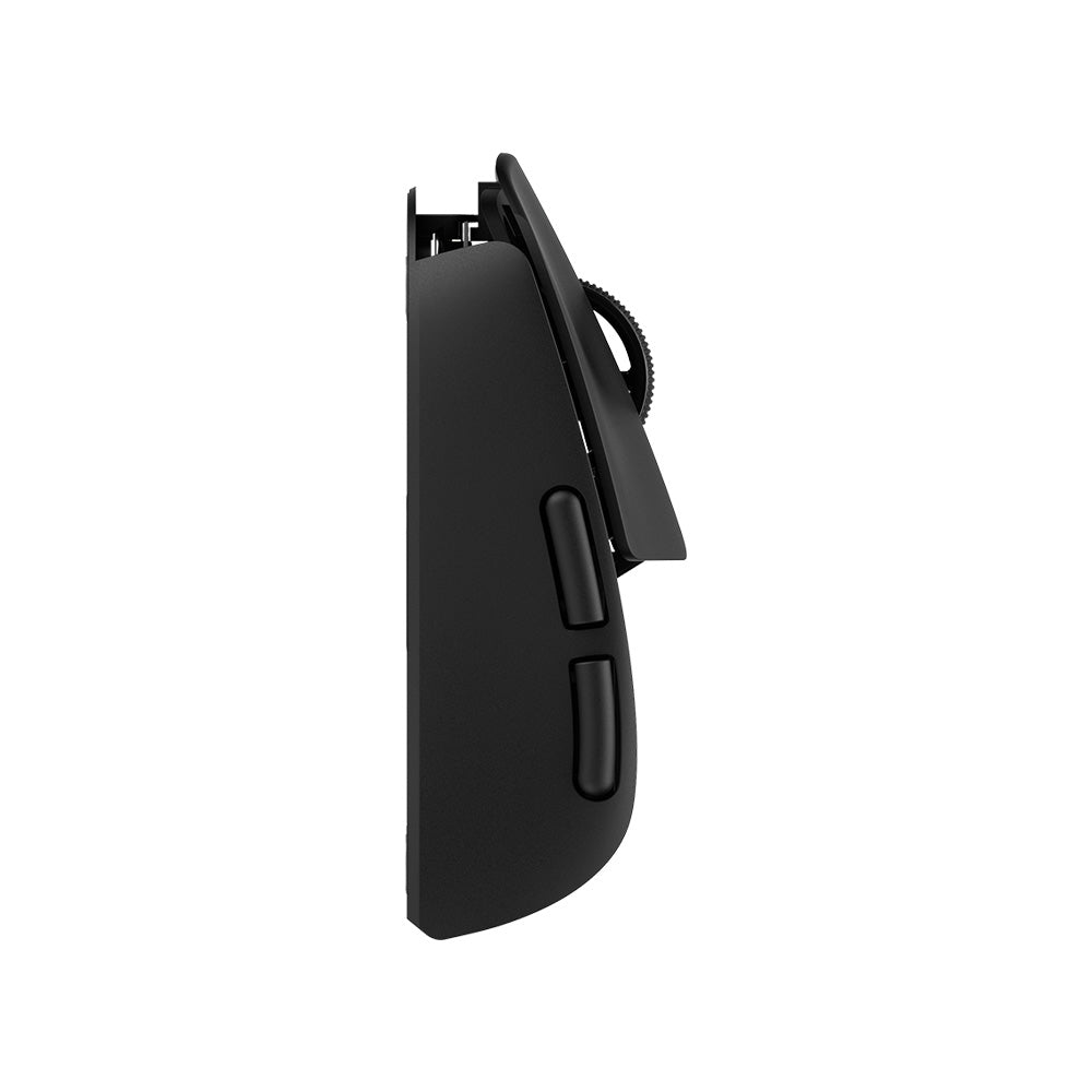 [Pulsar LAB] X2F CrazyLight Gaming Mouse