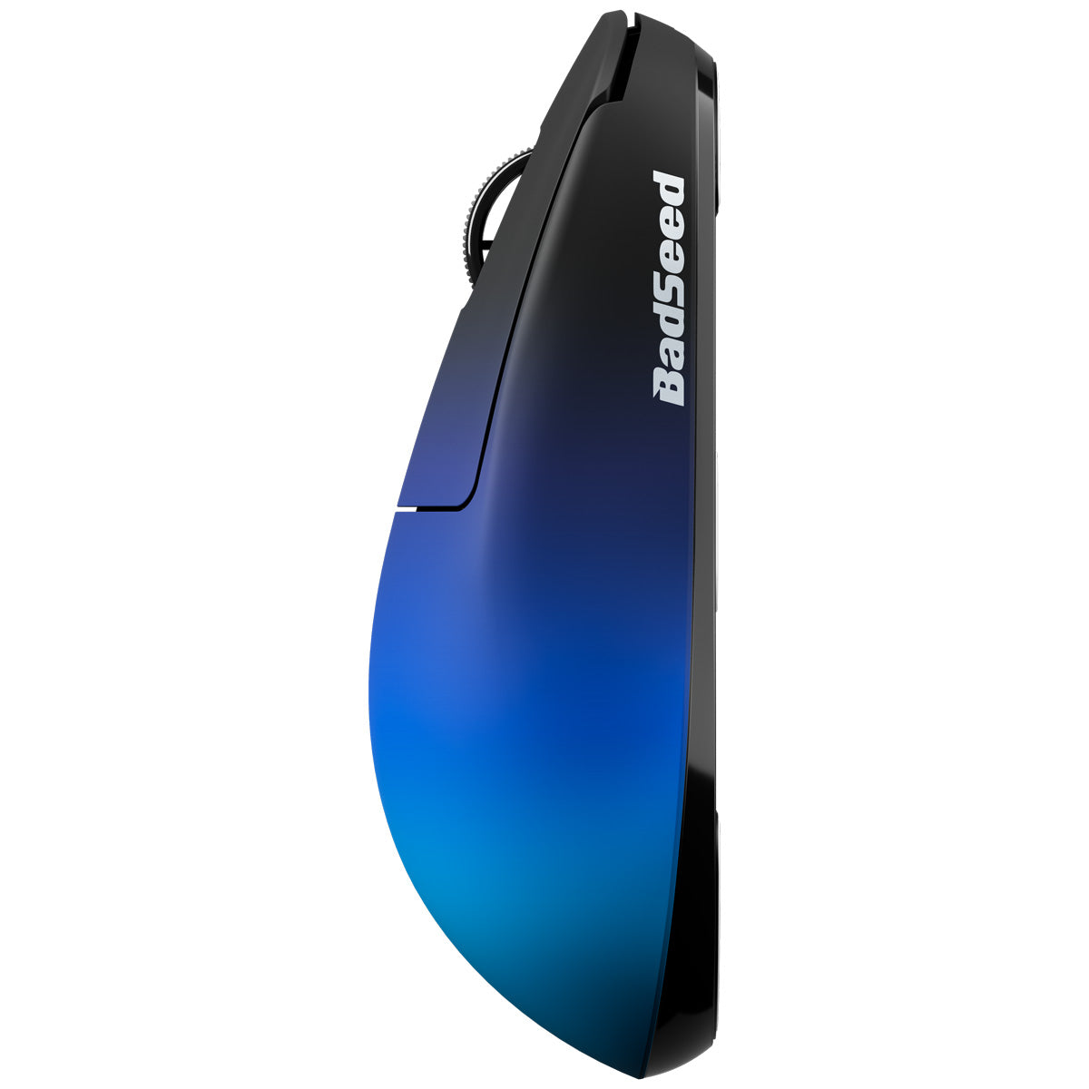 X2H CrazyLight Medium [BadSeedTech Edition] – Lethal Gaming Gear