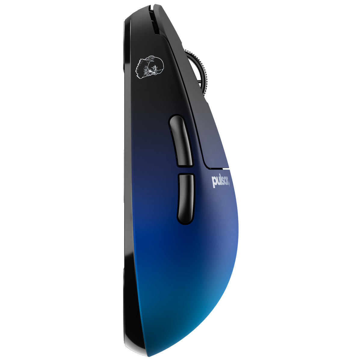 X2H CrazyLight Medium [BadSeedTech Edition] – Lethal Gaming Gear