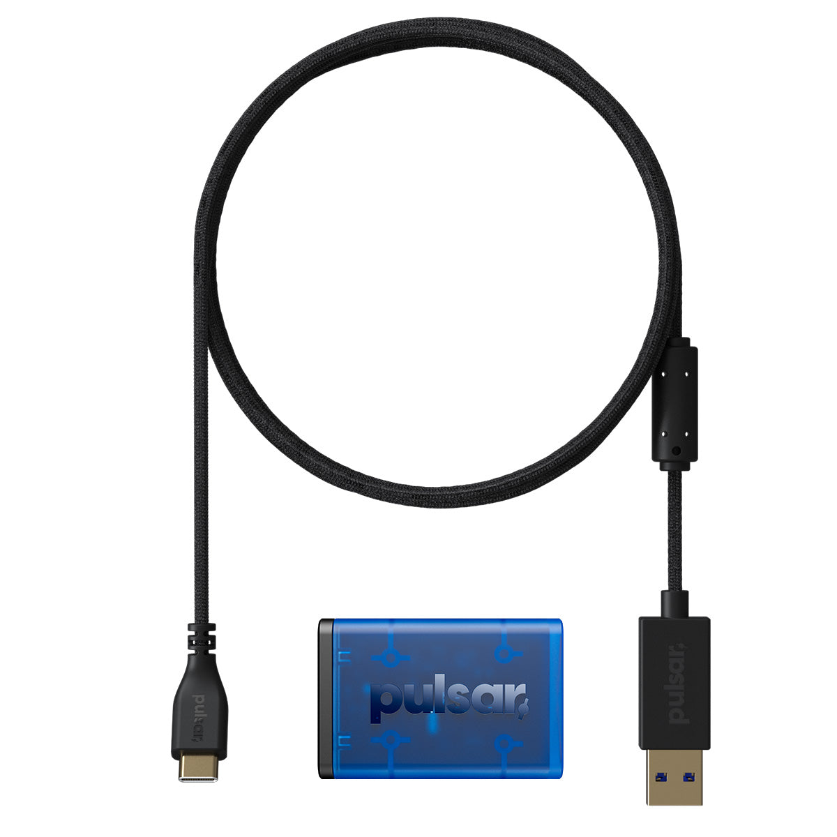 X2H CrazyLight Medium [BadSeedTech Edition]