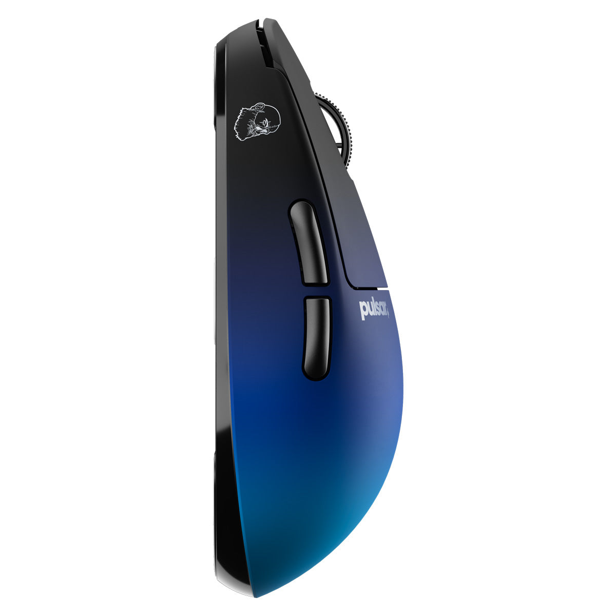 X2H CrazyLight Mini [BadSeedTech Edition] – Lethal Gaming Gear