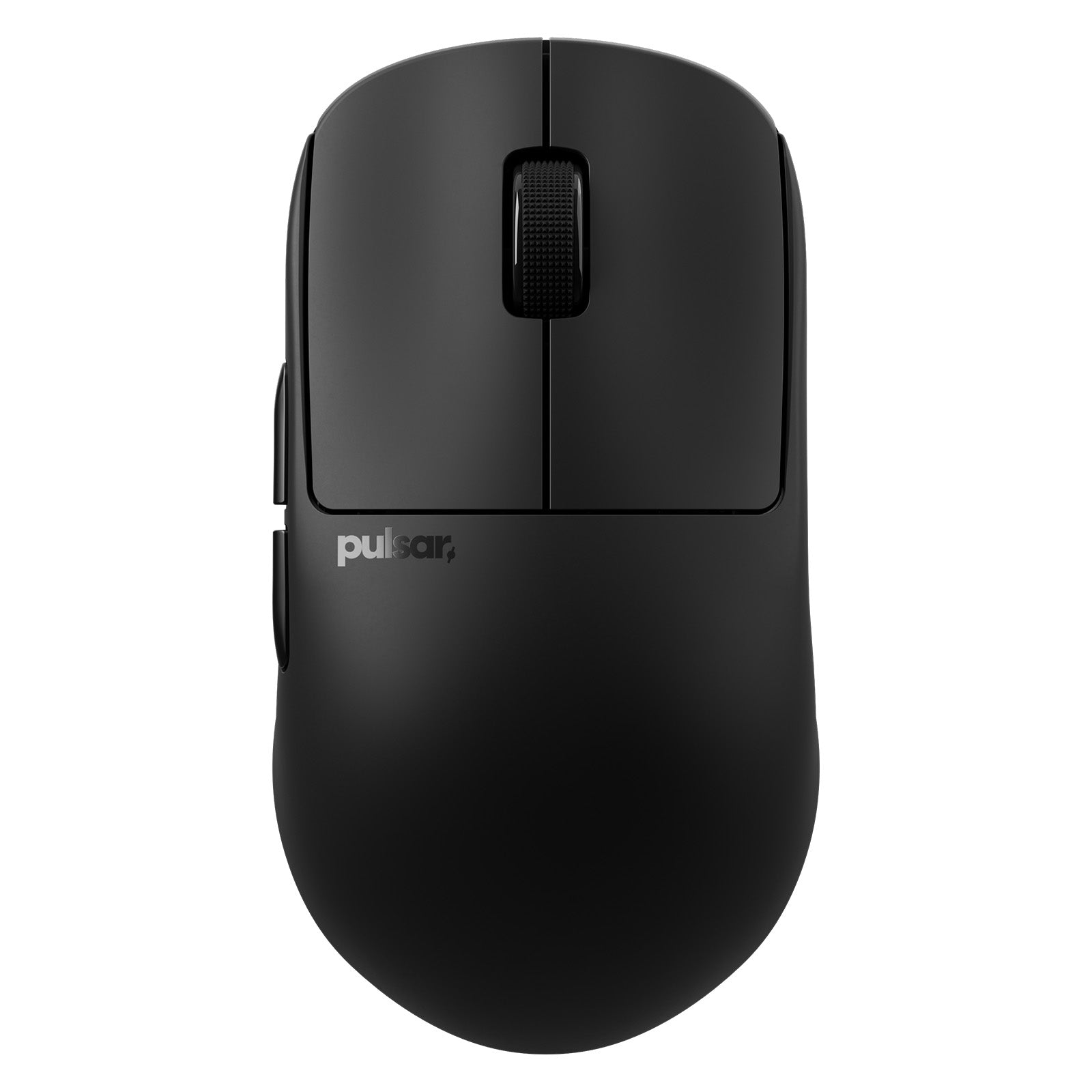 X3 CrazyLight Medium Gaming Mouse – LETHAL.GG