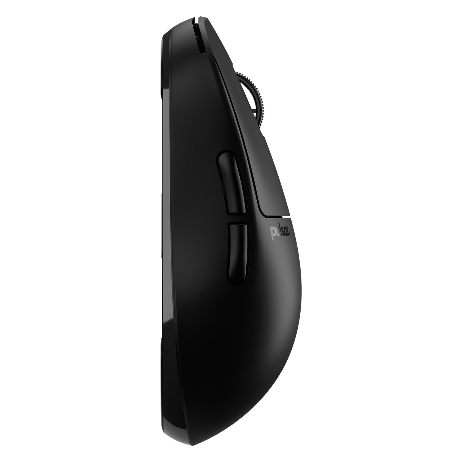 X2H CrazyLight Mini Gaming Mouse