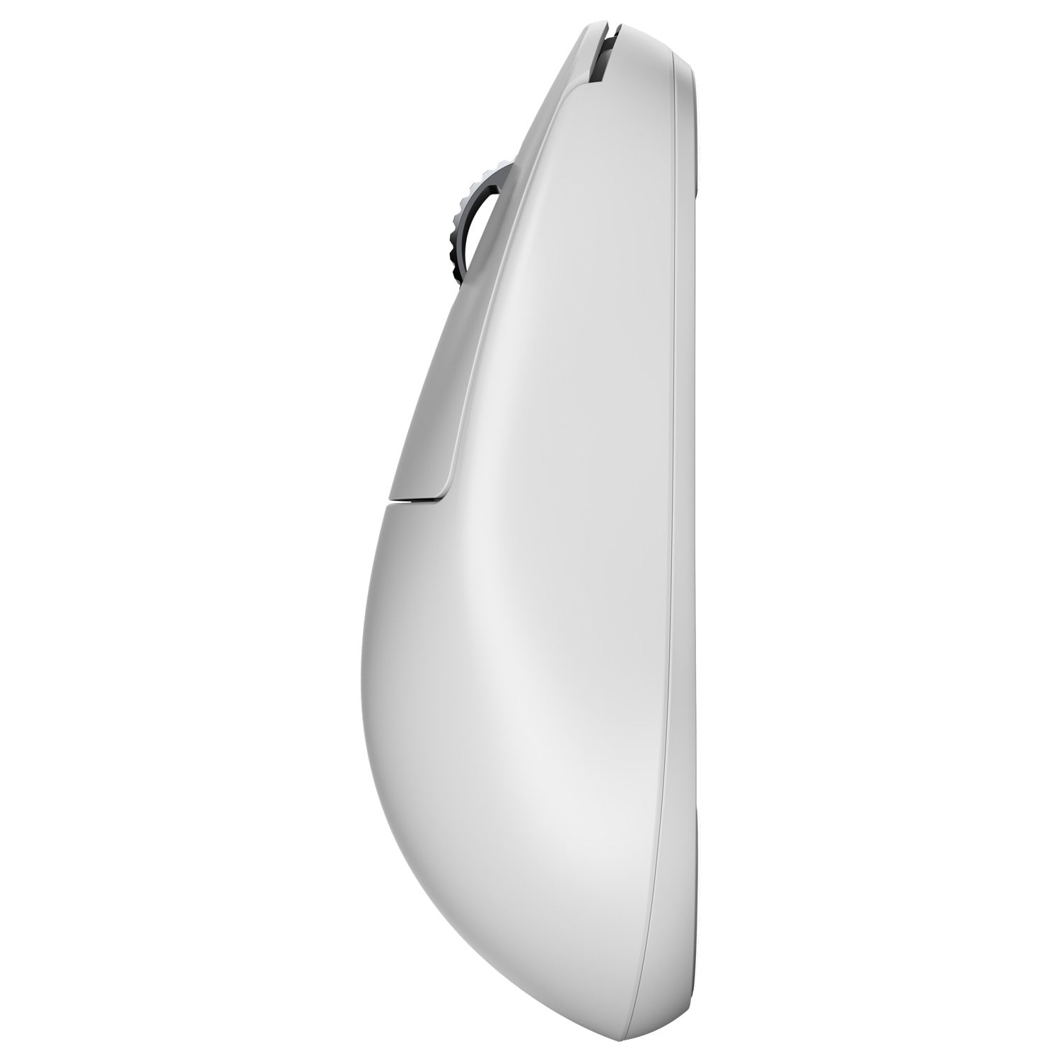 X2H eS Medium [White Edition]