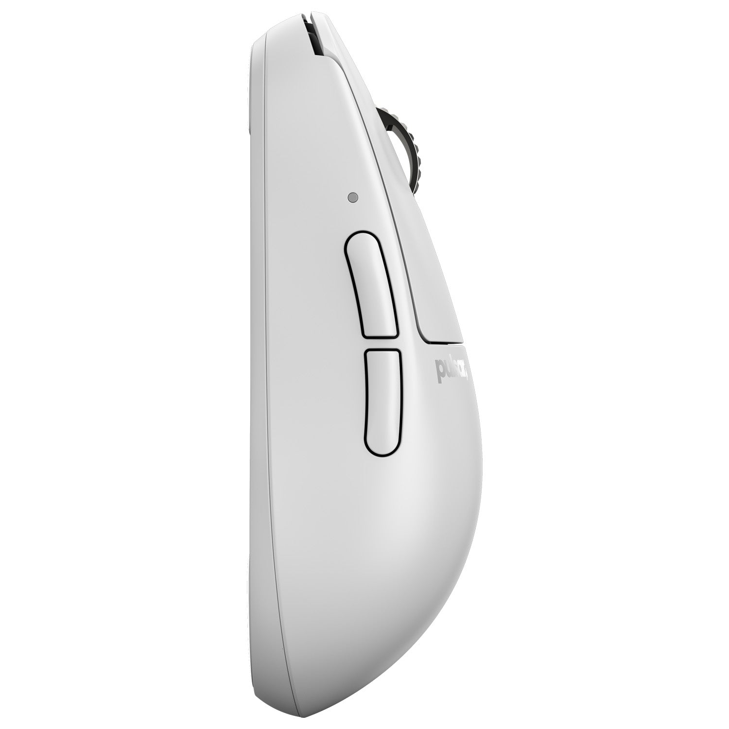 X2H eS Medium [White Edition]