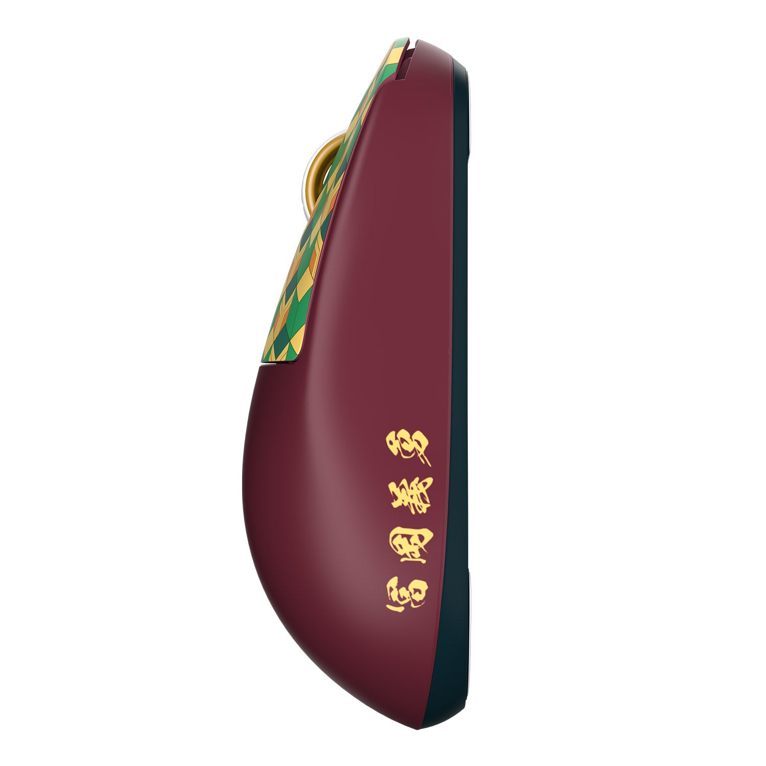 Pulsar X2H Giyu Gaming Mouse