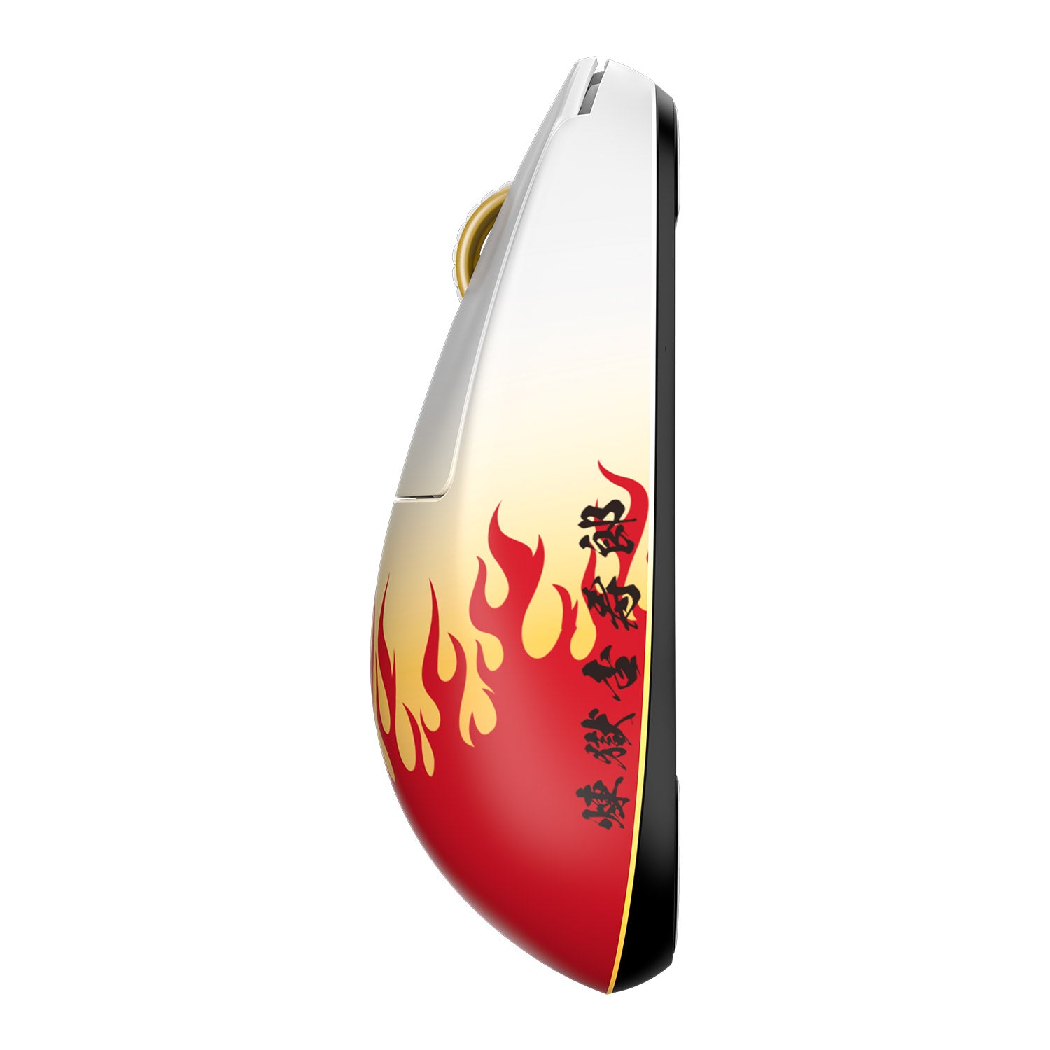 Pulsar X2H Kyojuro Gaming Mouse – LETHAL.GG