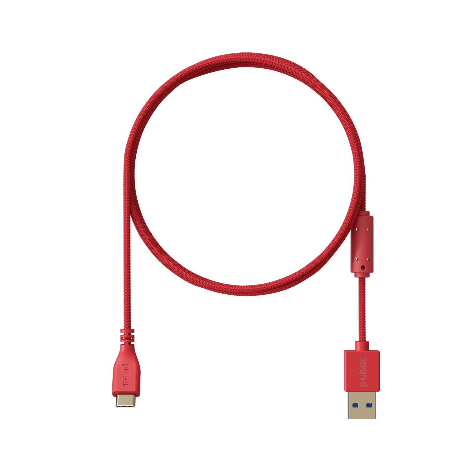 Pulsar X2H Kyojuro Gaming Mouse