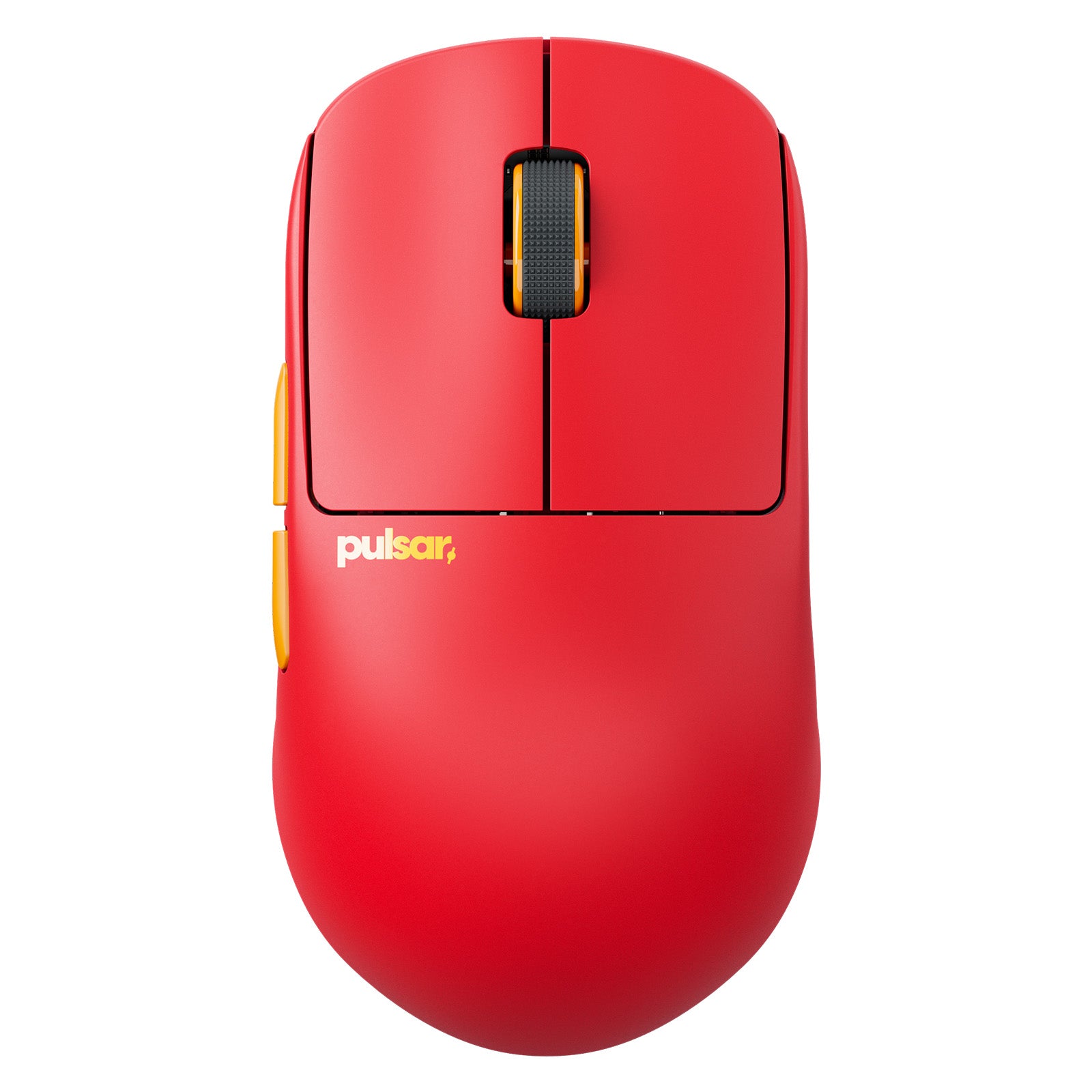 X3 CrazyLight Medium Gaming Mouse – LETHAL.GG