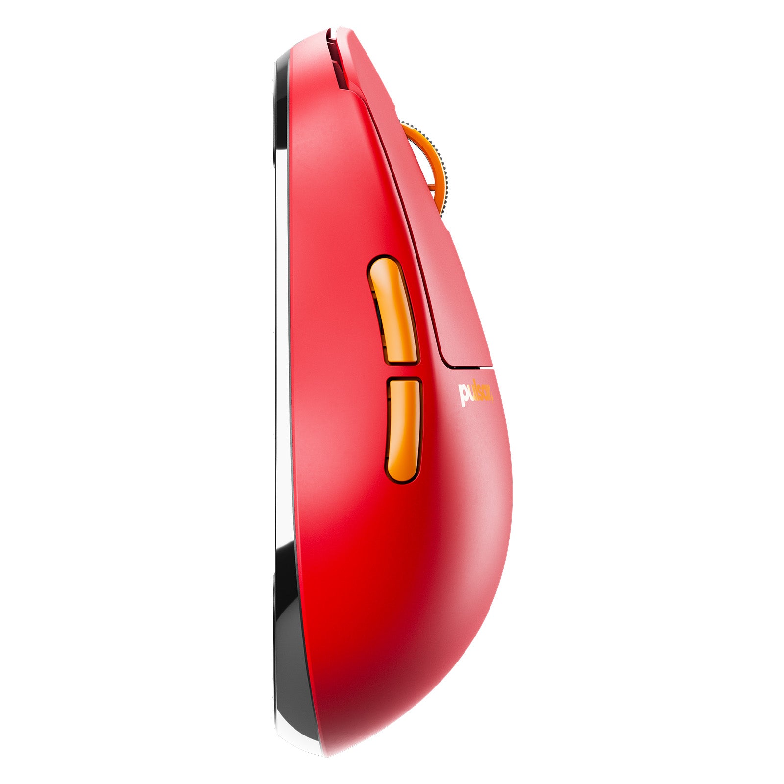 X2H CrazyLight Mini Gaming Mouse
