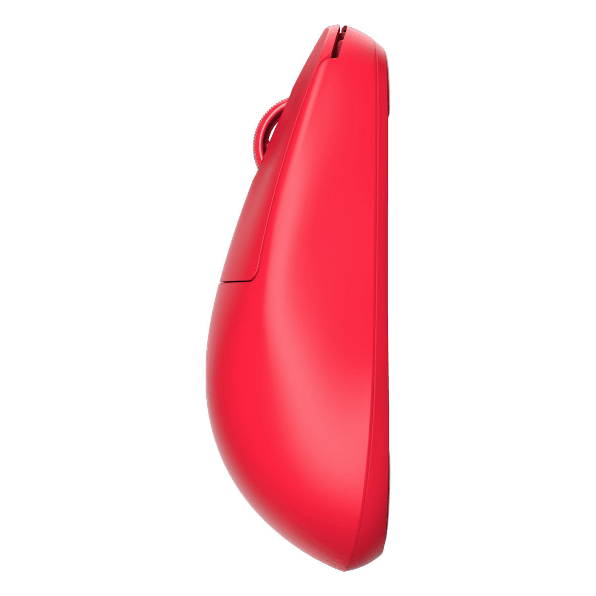 X2H Mini Gaming Mouse [Red Edition]
