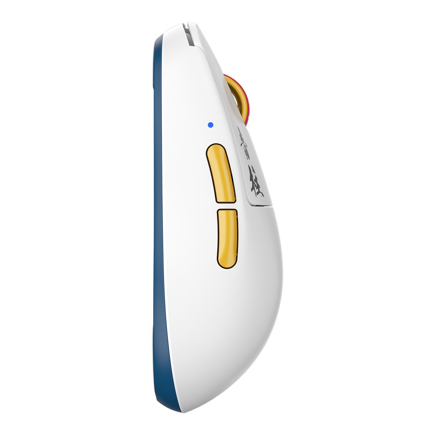 Pulsar X2H Tengen Gaming Mouse