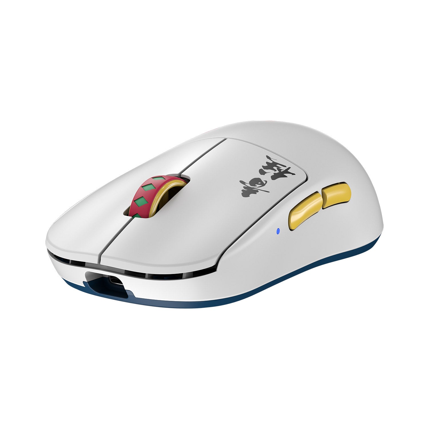 Pulsar X2H Tengen Gaming Mouse – Lethal Gaming Gear