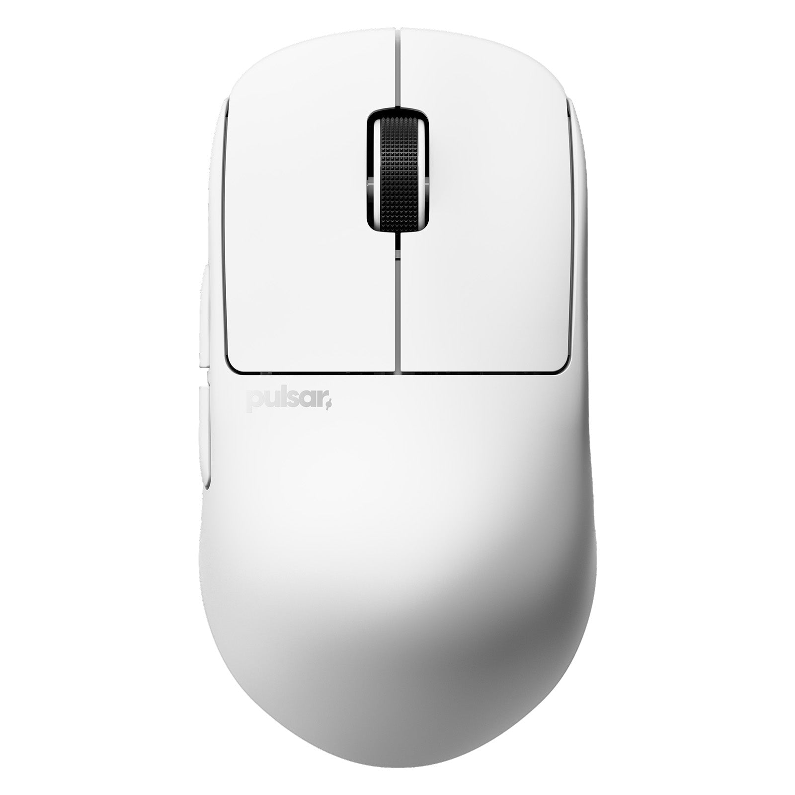 X2H CrazyLight Mini Gaming Mouse