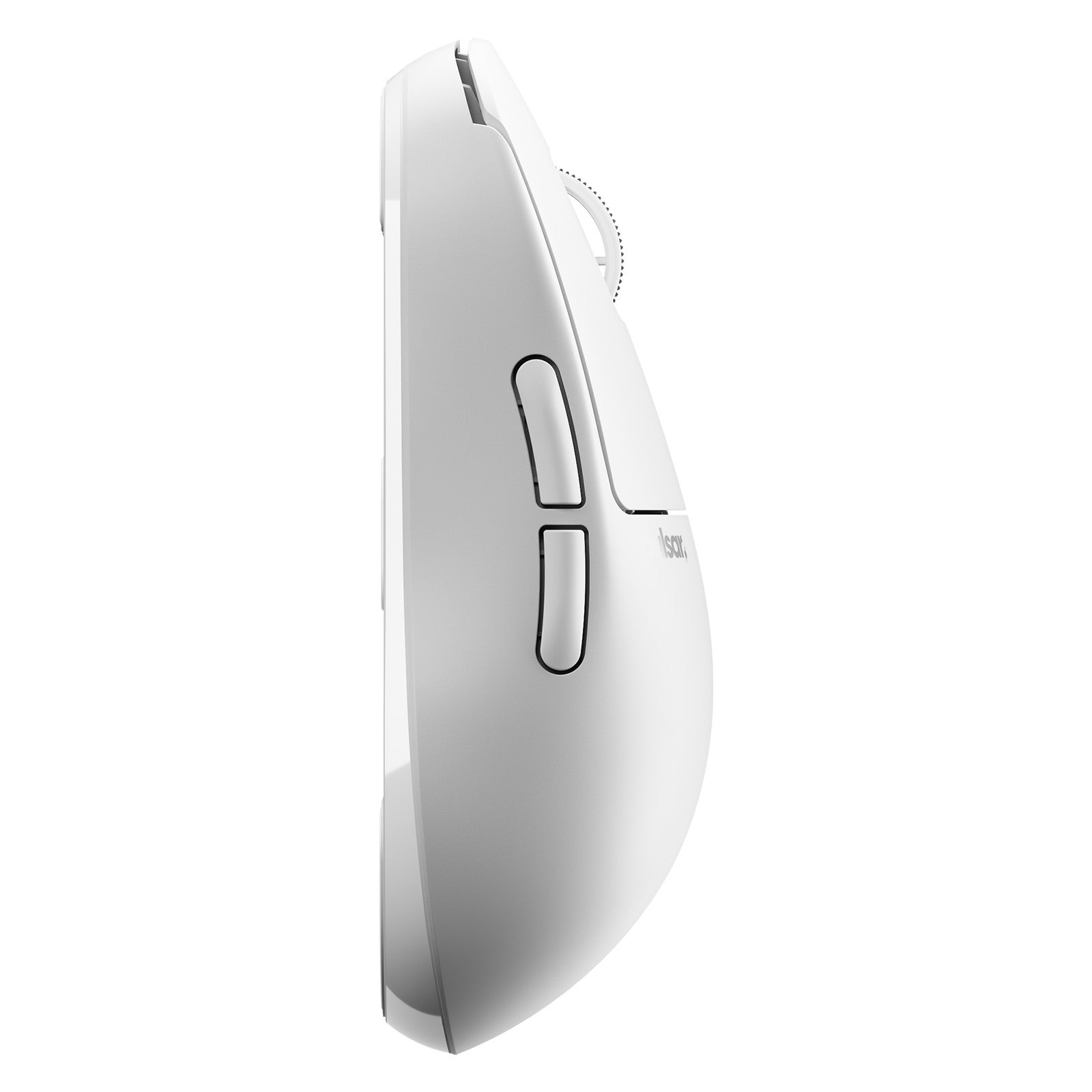X2H CrazyLight Mini Gaming Mouse