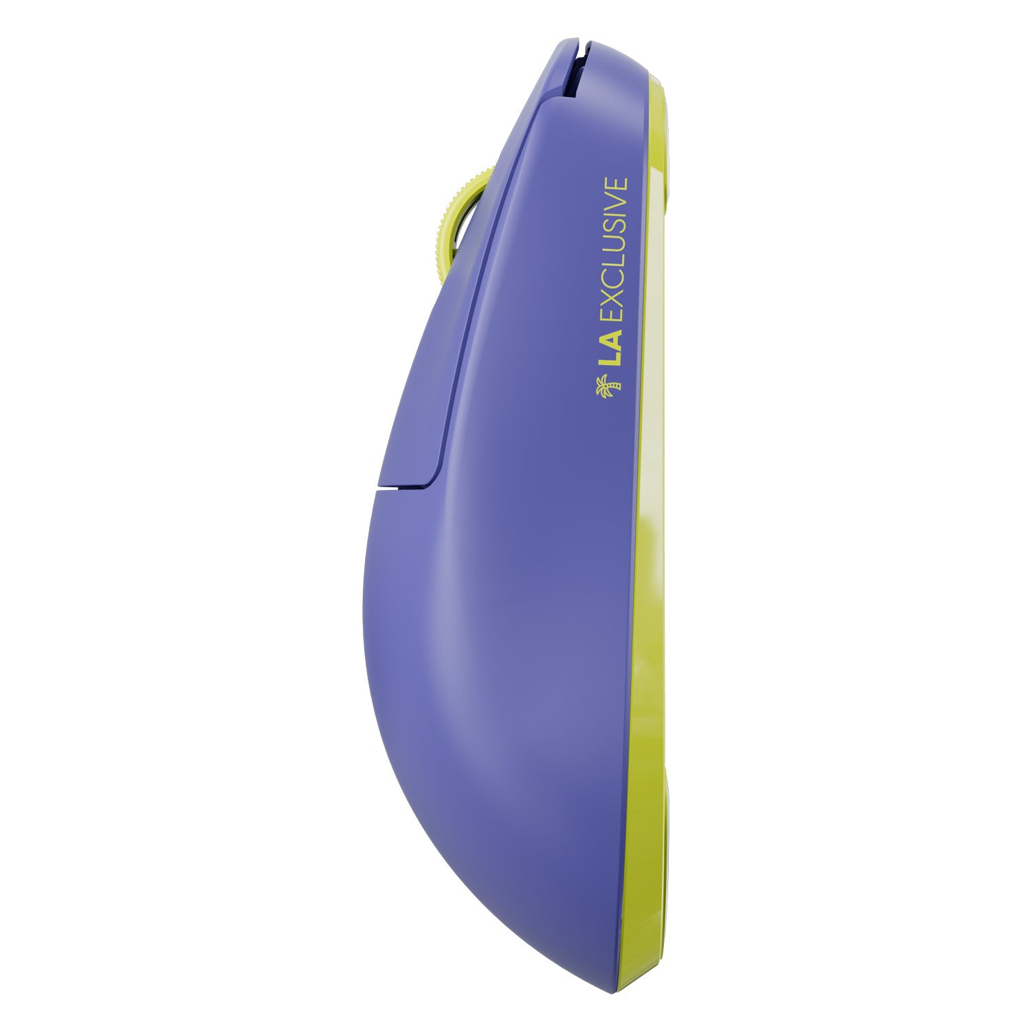 LA Exclusive] X2 CrazyLight Mini Gaming Mouse – LETHAL.GG