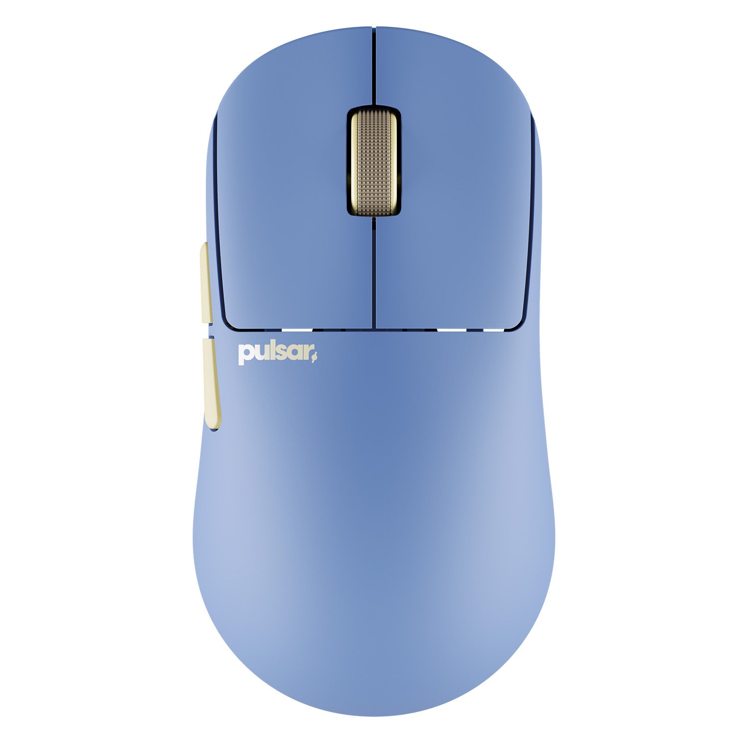 X2N CrazyLight Medium Gaming Mouse – Lethal Gaming Gear X2N CrazyLight Medium Gaming Mouse – Lethal Gaming Gear