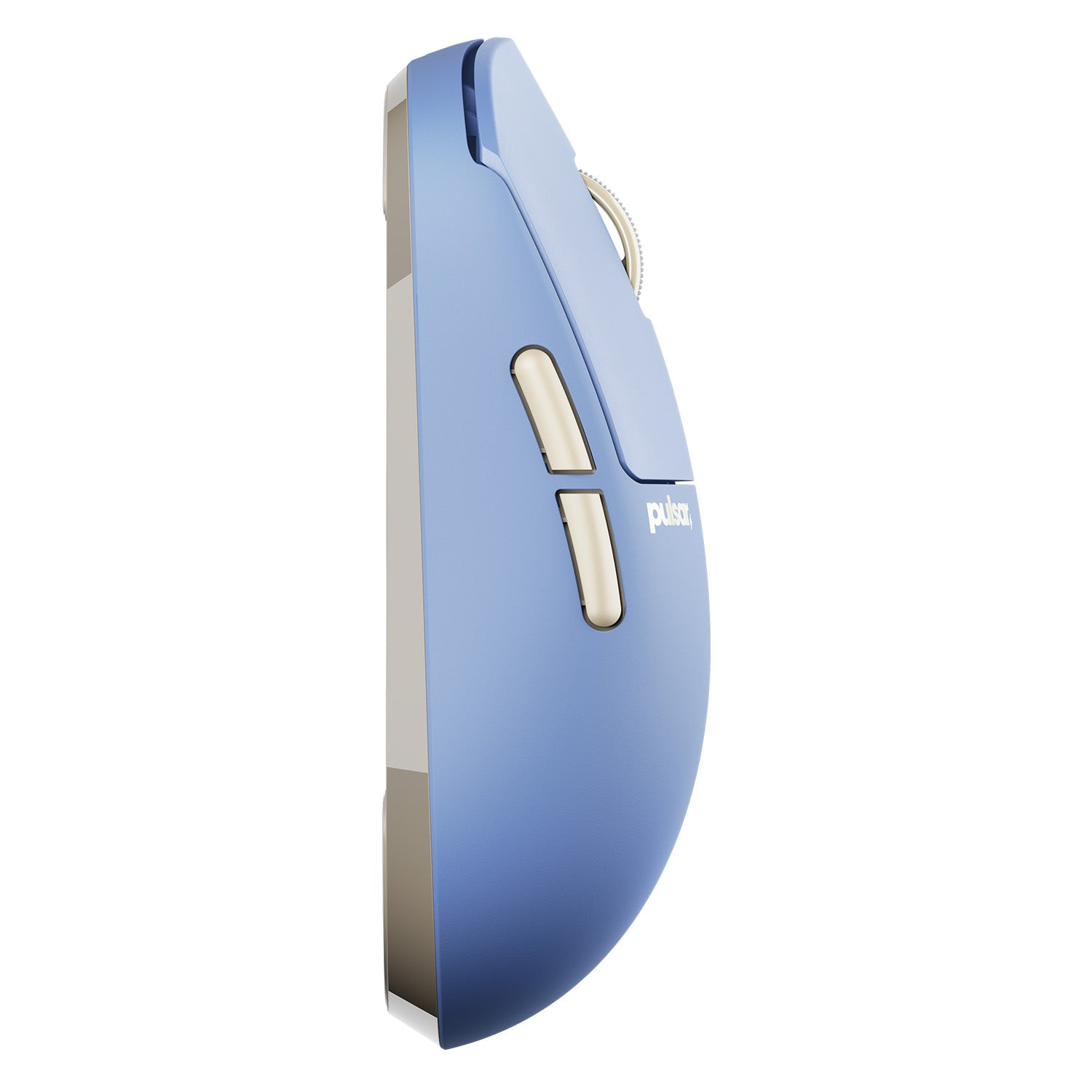 pulsar X2N Crazylight Medium（保証書付き） X2N CrazyLight Medium Gaming Mouse – Pulsar Gaming Gears