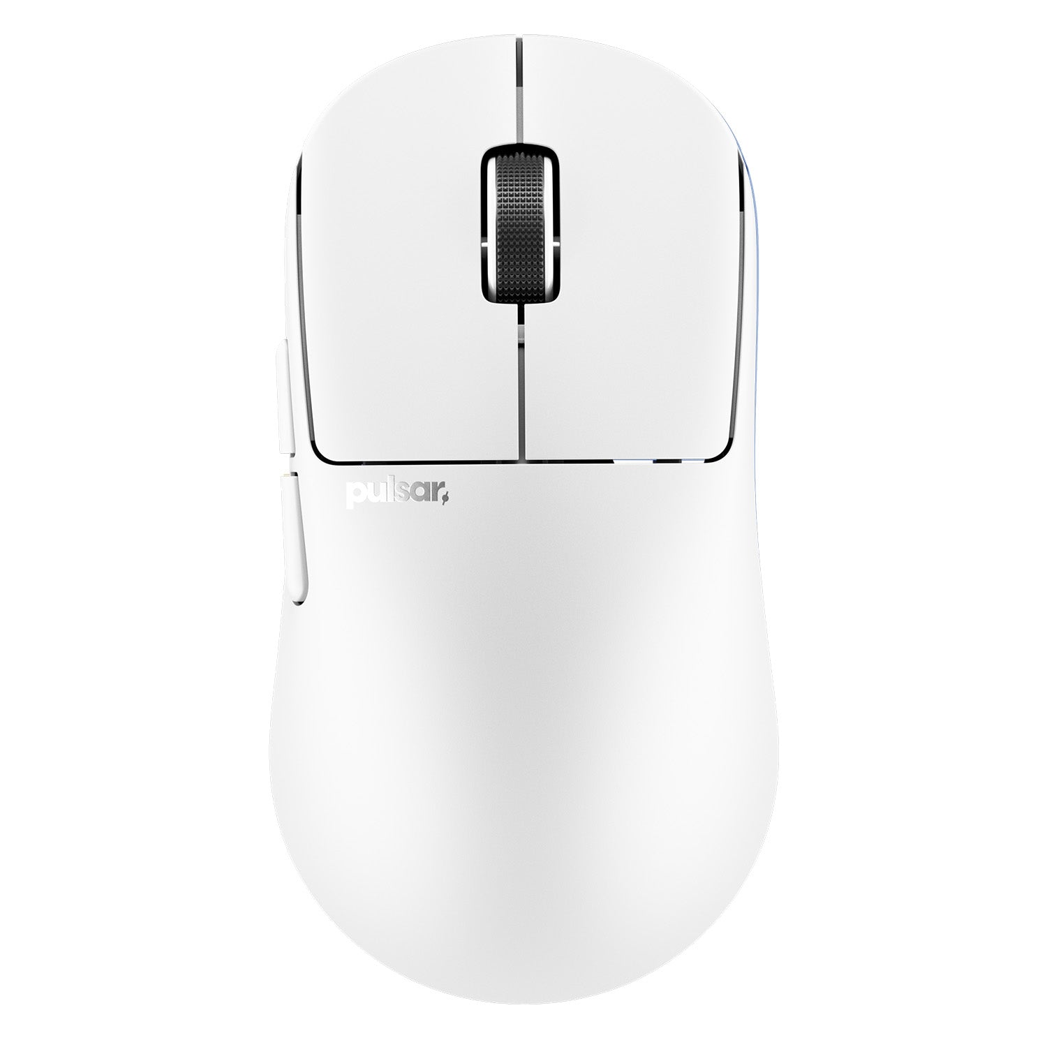 未使用 Pulsar X2N CrazyLight Medium X2N CrazyLight Medium Gaming Mouse – Pulsar Gaming Gears