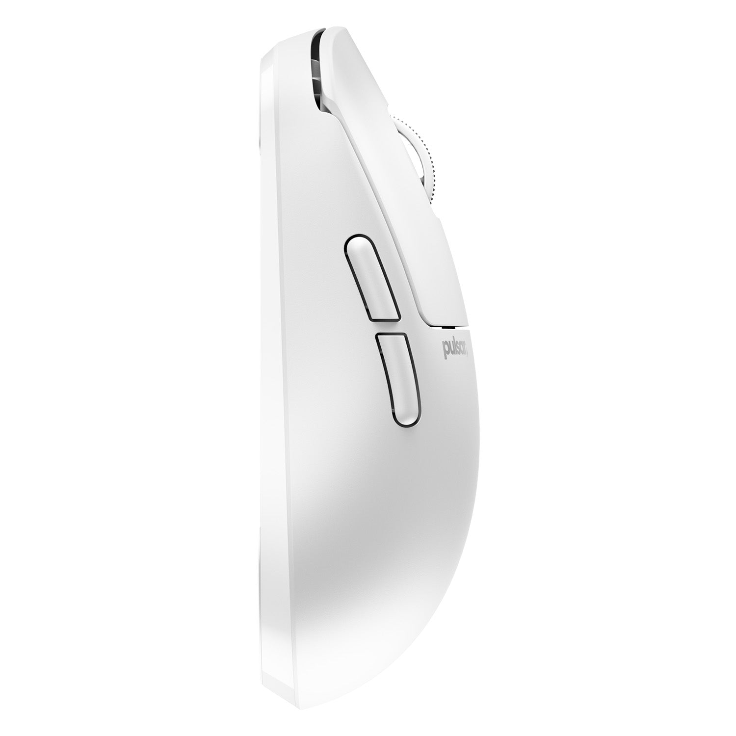 Pulsar X2N Medium ホワイト X2 CrazyLight Medium Gaming Mouse – Pulsar Gaming Gears