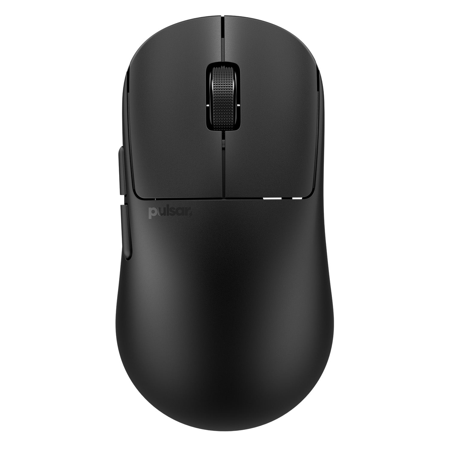 eS FS-1 Gaming Mouse – LETHAL.GG