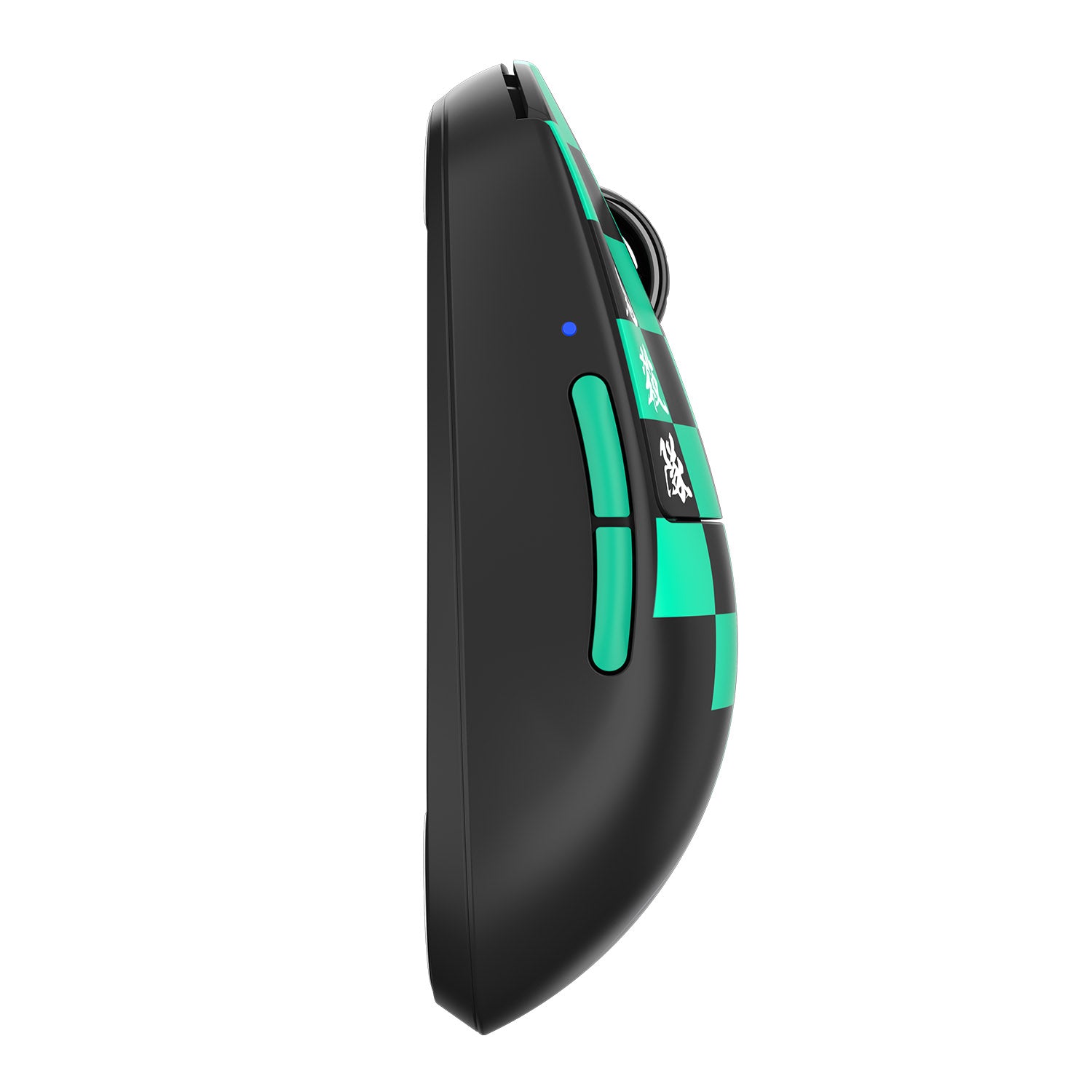Pulsar X2V2 Tanjiro Gaming Mouse