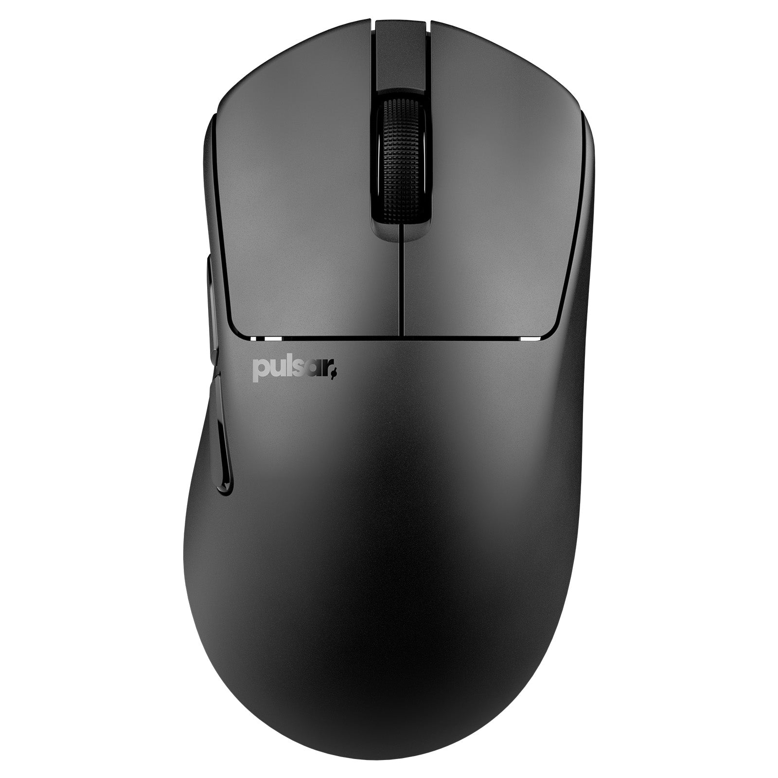 X3 CrazyLight Mini Gaming Mouse