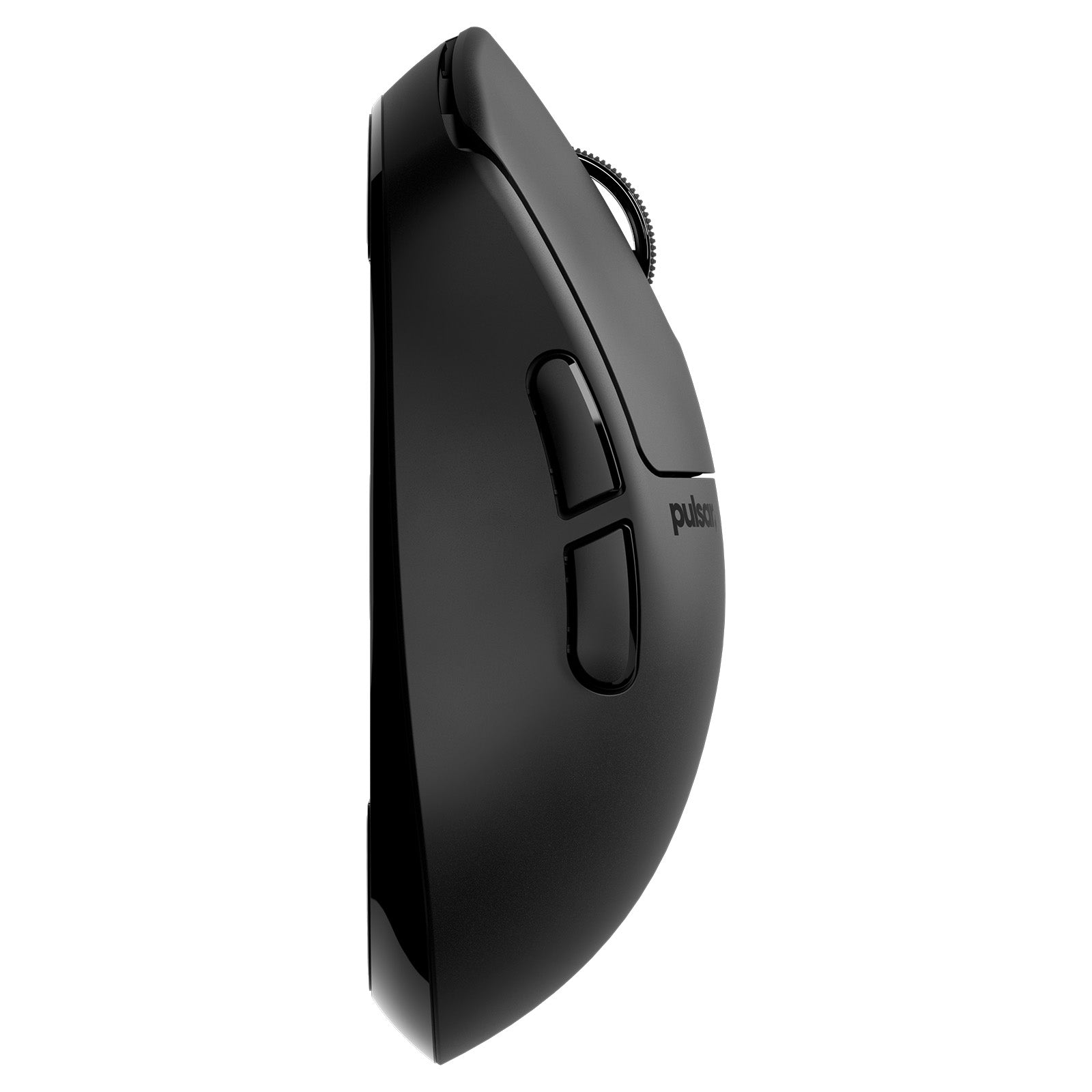 X3 CrazyLight Mini Gaming Mouse