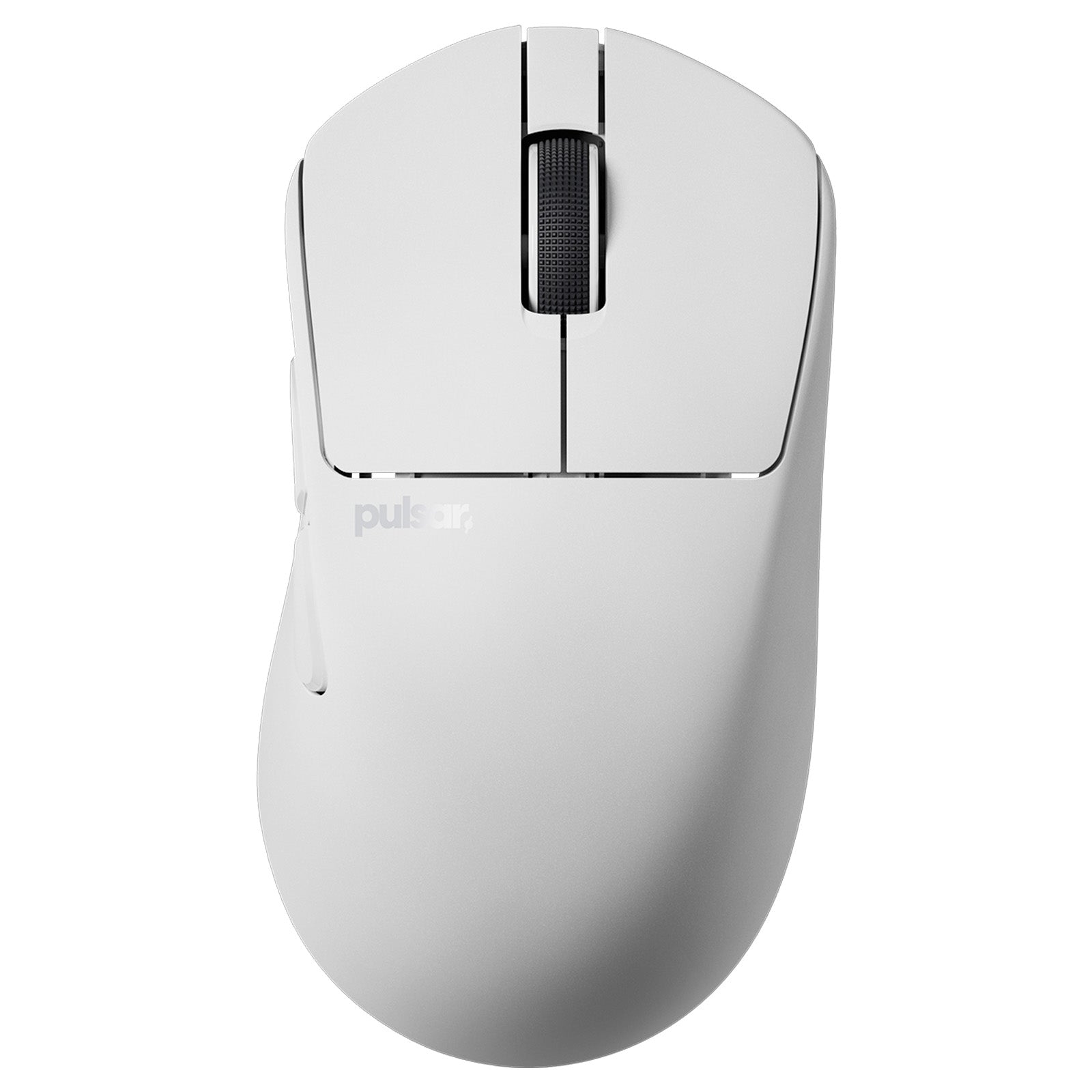 X3 CrazyLight Mini Gaming Mouse