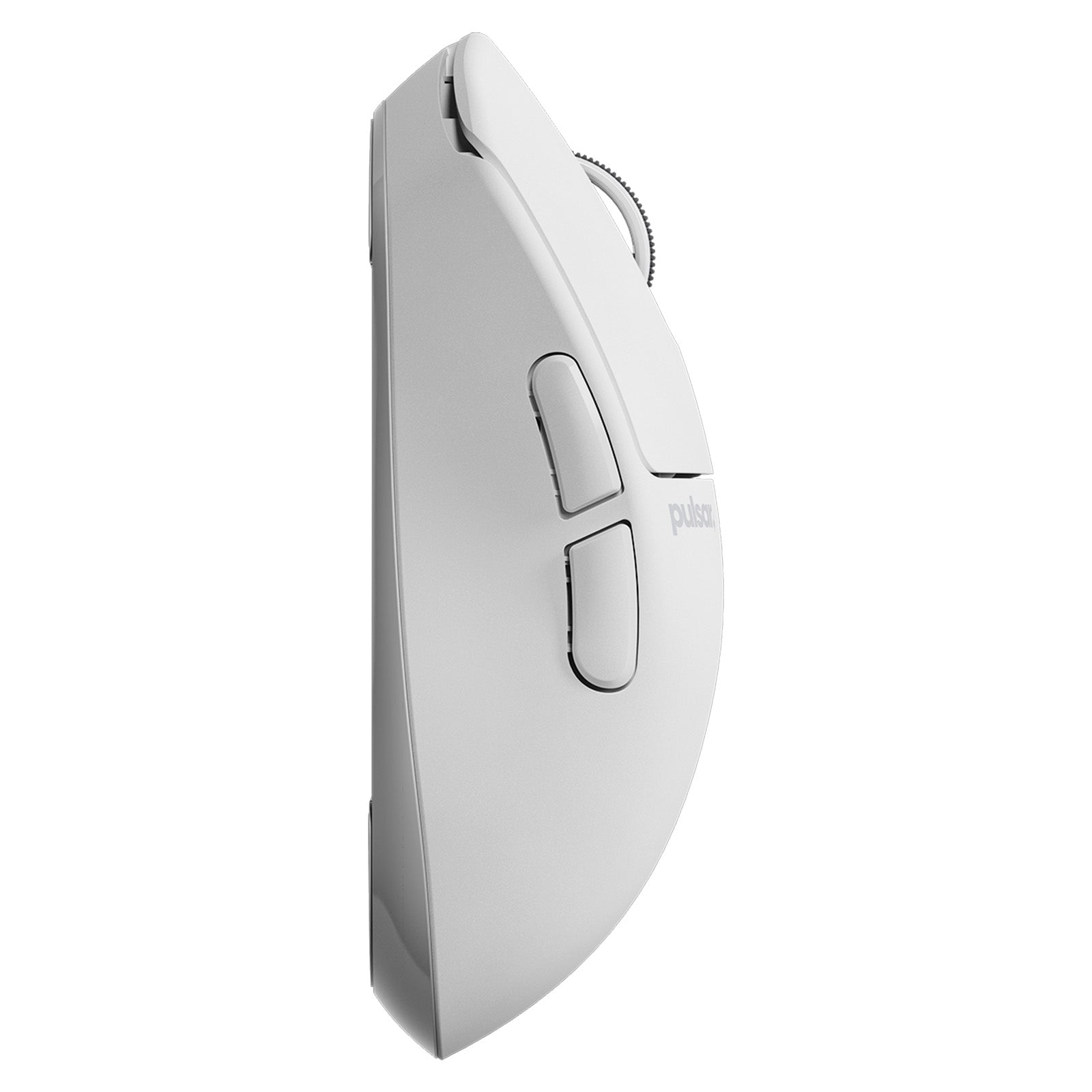 X3 CrazyLight Mini Gaming Mouse