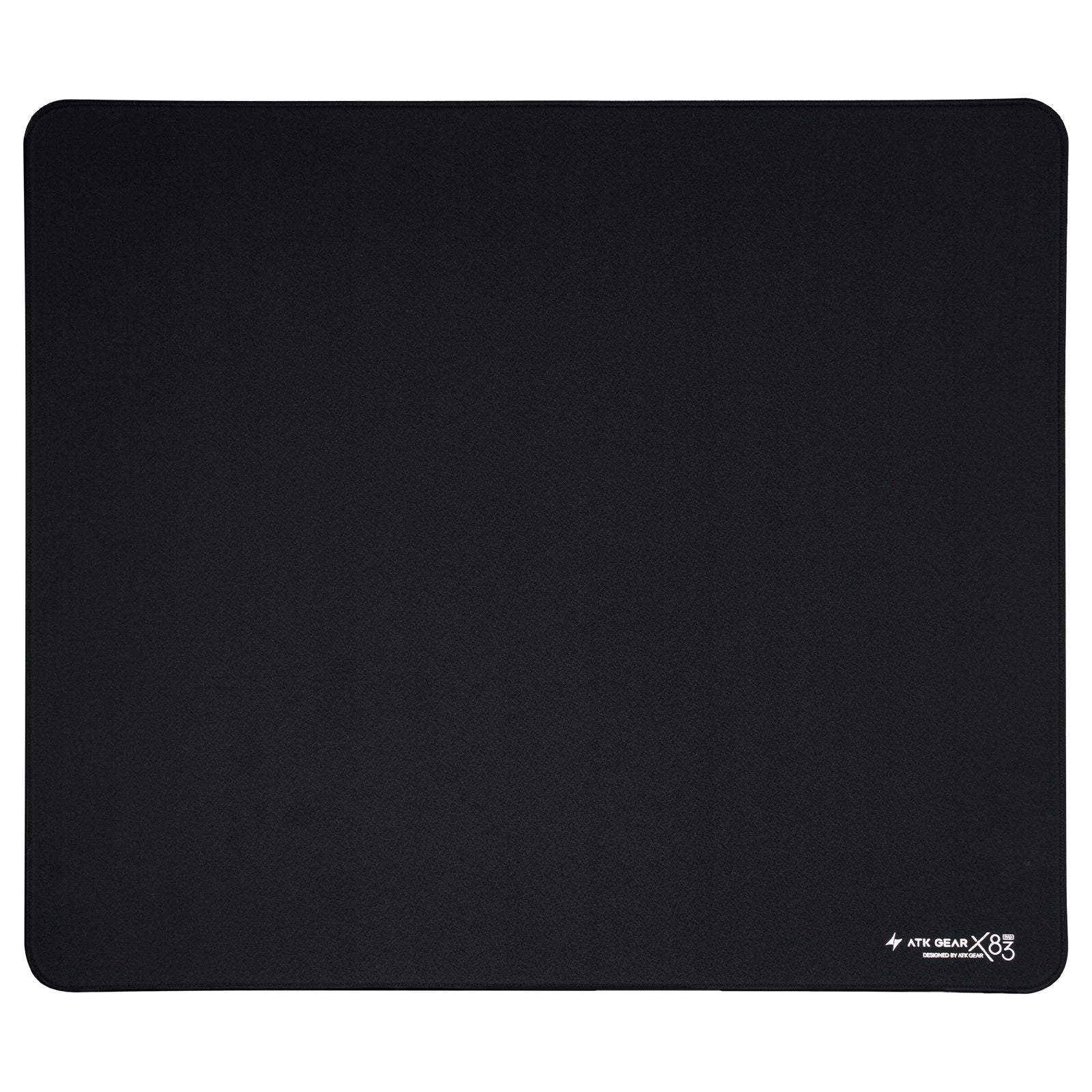 eS Saturn Pro Gaming Mousepad SOFT – LETHAL.GG