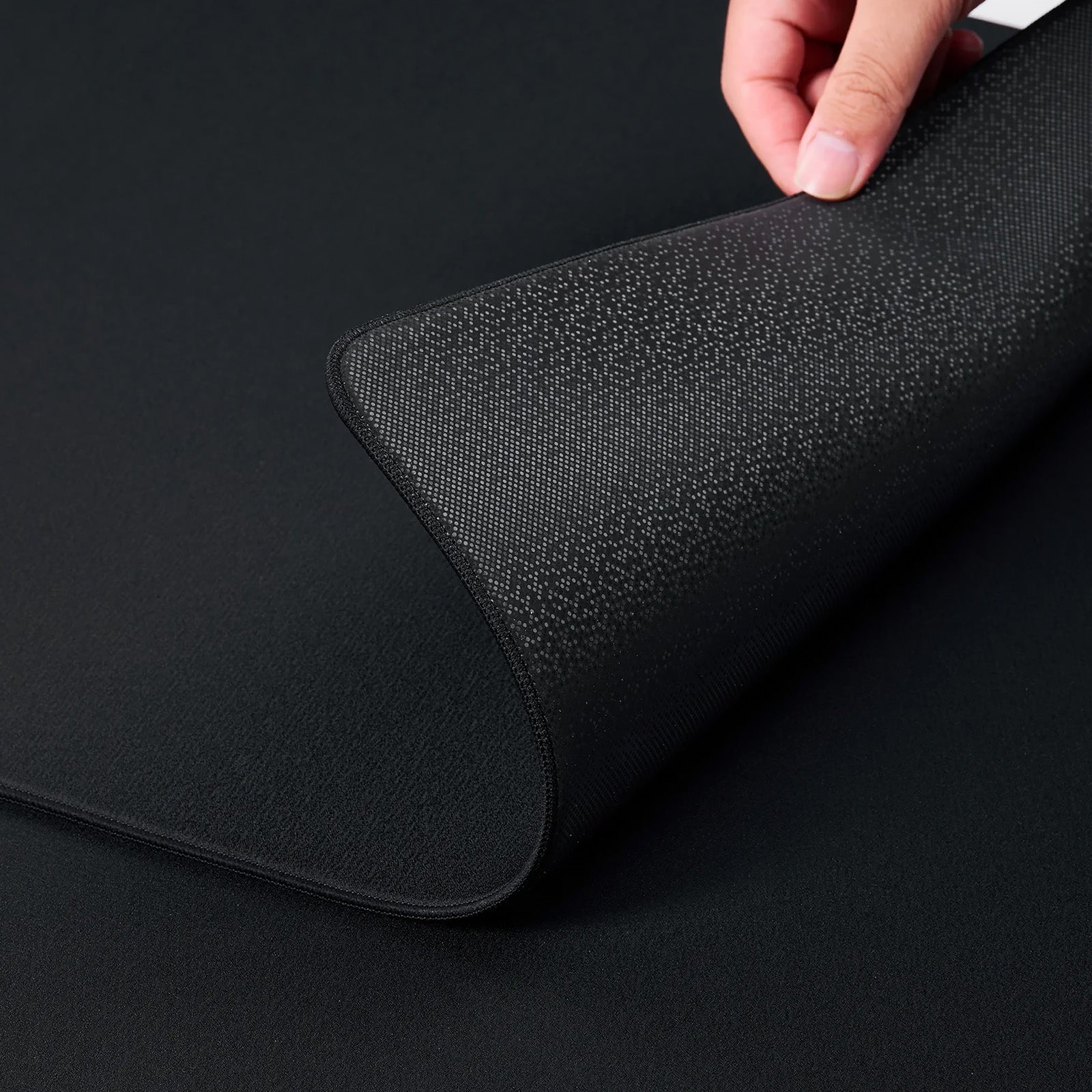 X83 XSoft eSport Mouse Pad